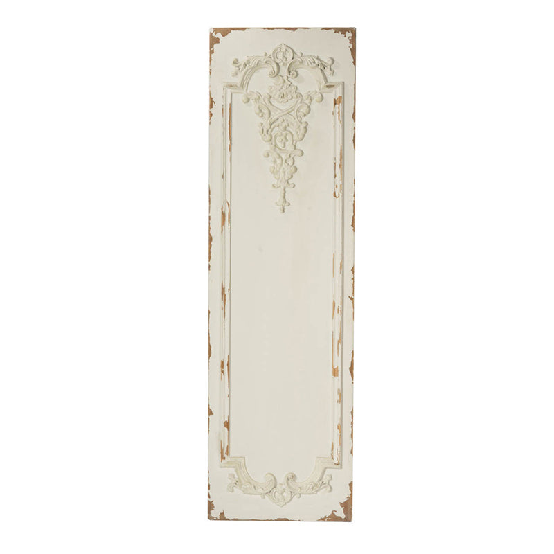 Ghivi Contemporary Wall Art Panels