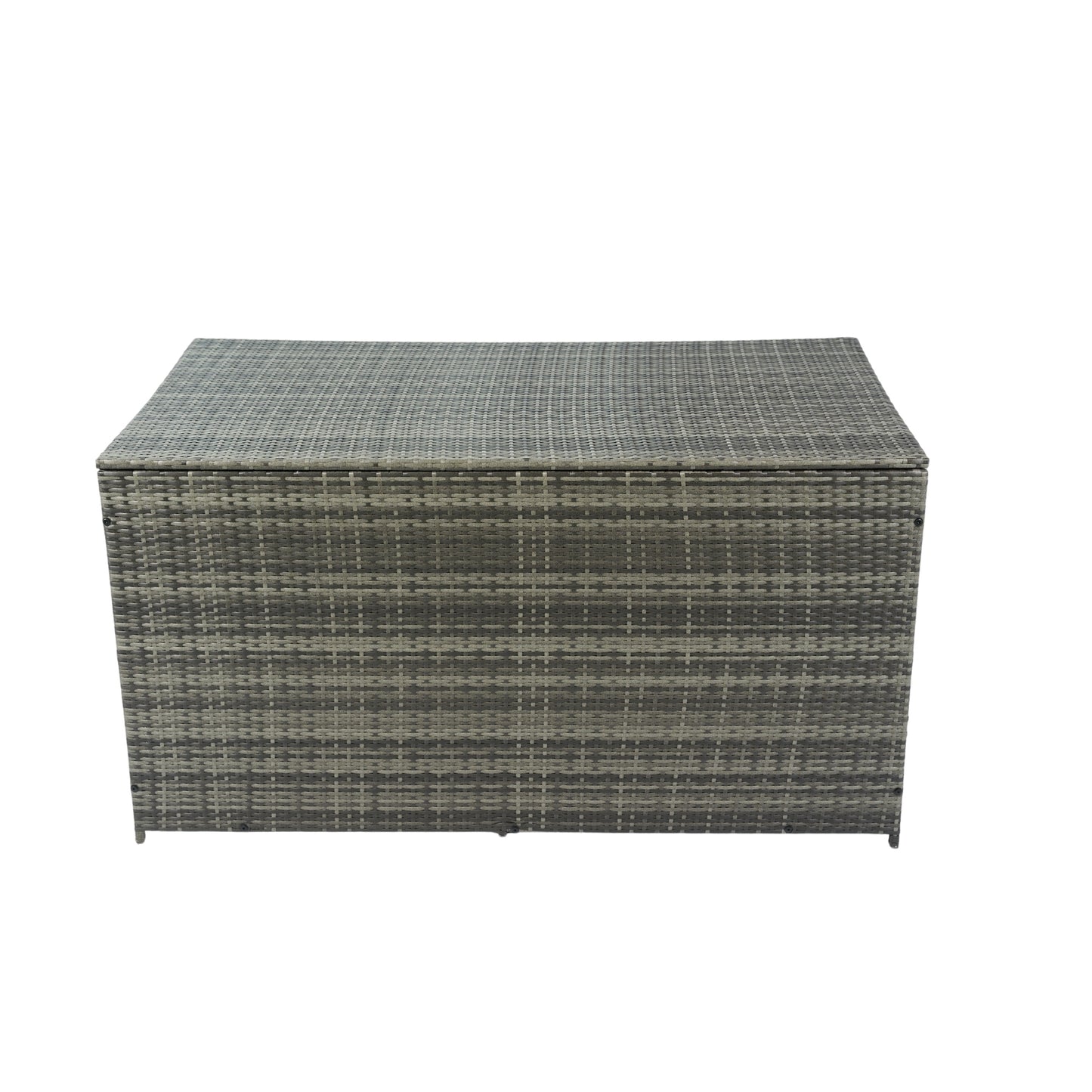 Somerset Contemporary Outdoor Storage Box