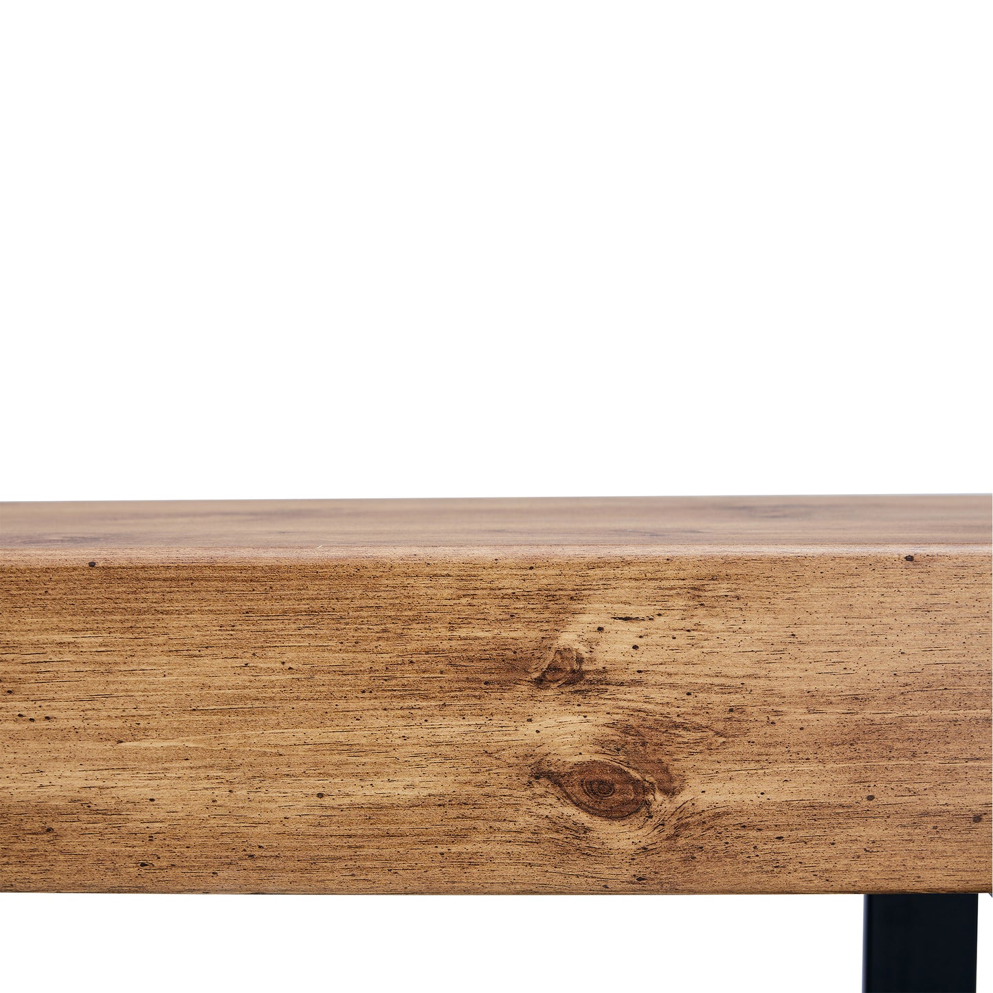 Bartholomew Modern Dining Bench