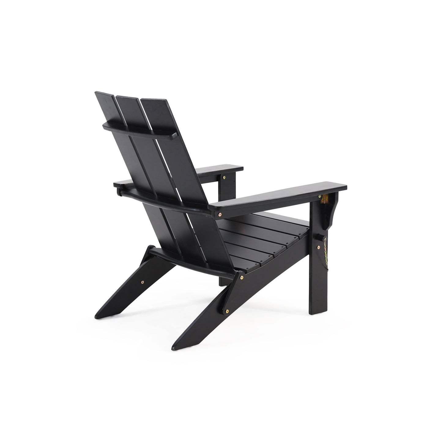 Centerville Craftsman Foldable Chair