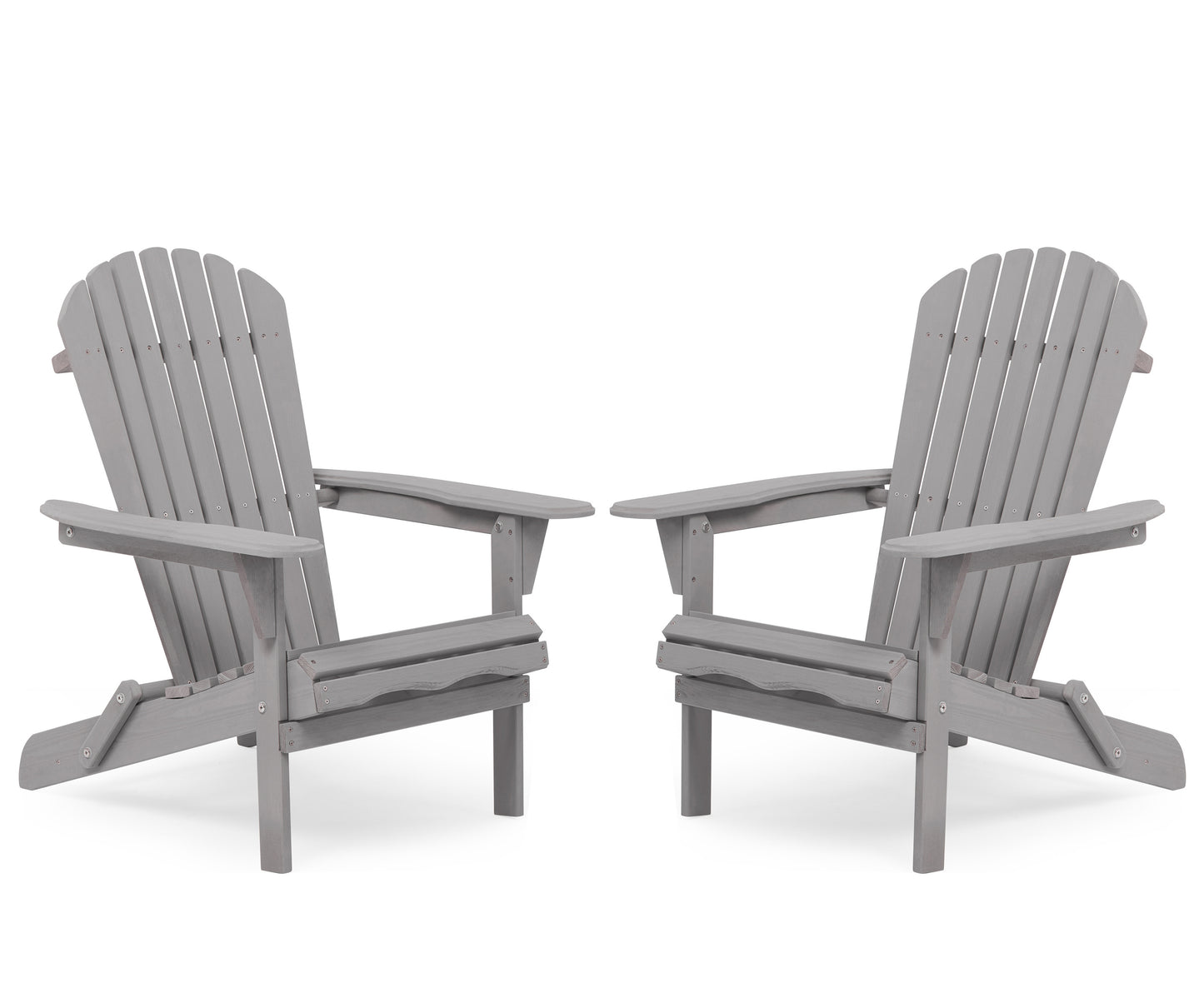 Emery Craftsman Cedar Outdoor Lounge Set