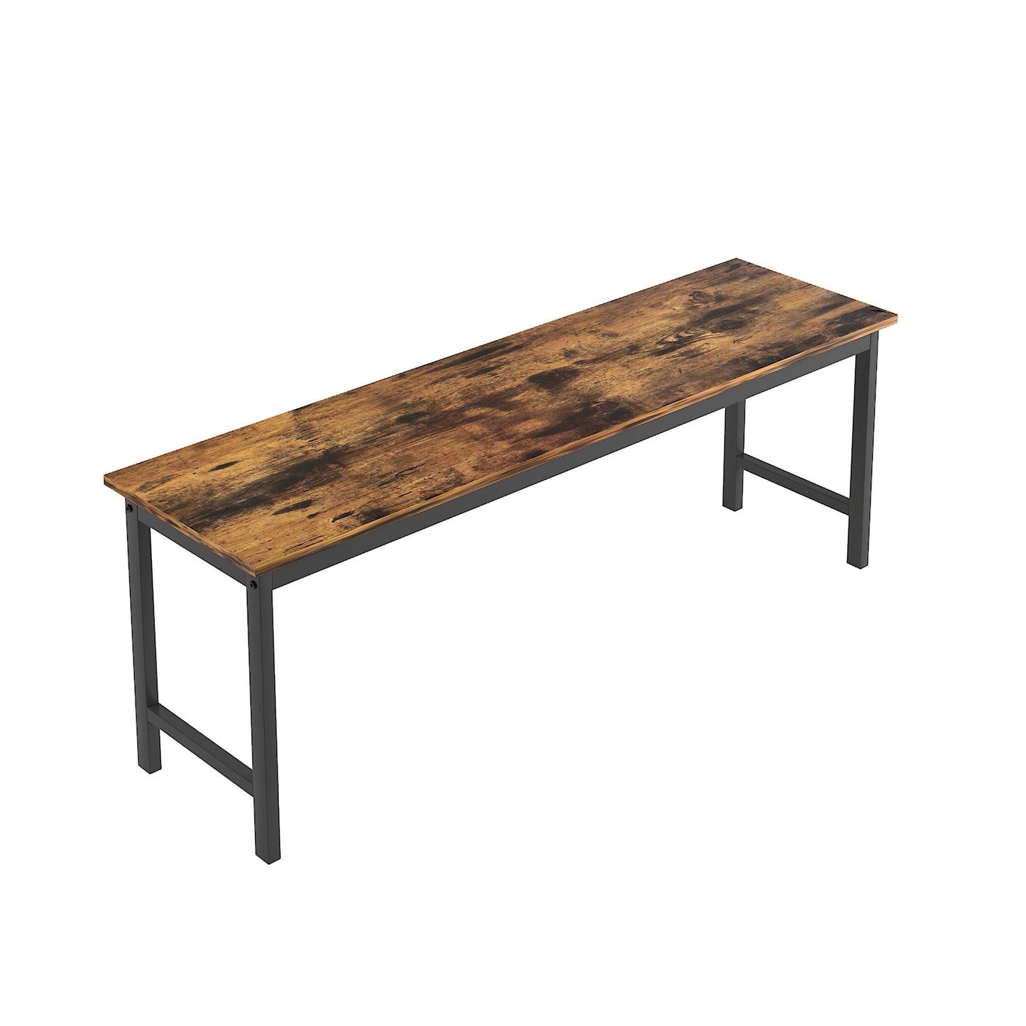 Warmsprings Modern Farmhouse Kitchen Table Set