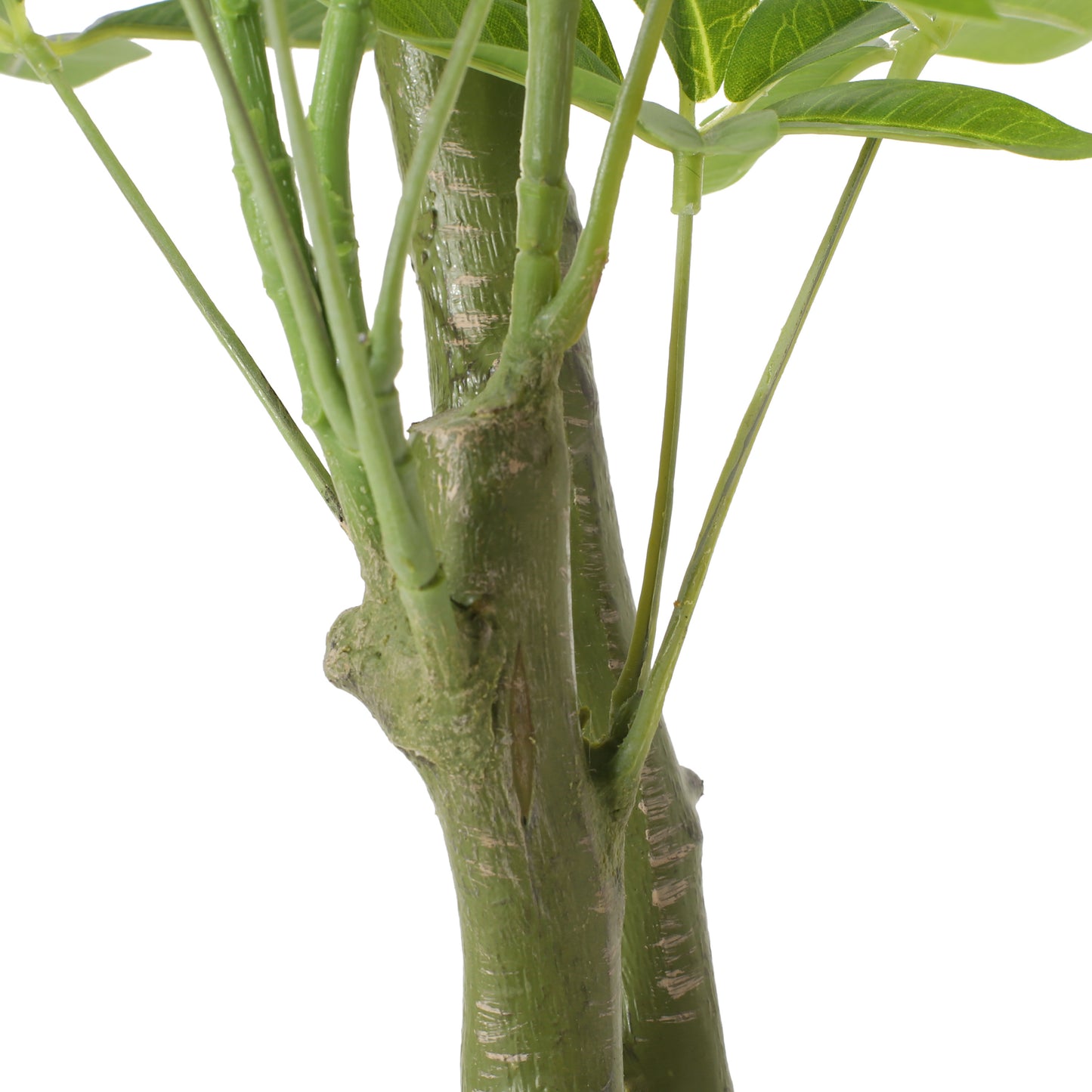 Fitch Contemporary Artificial Plant
