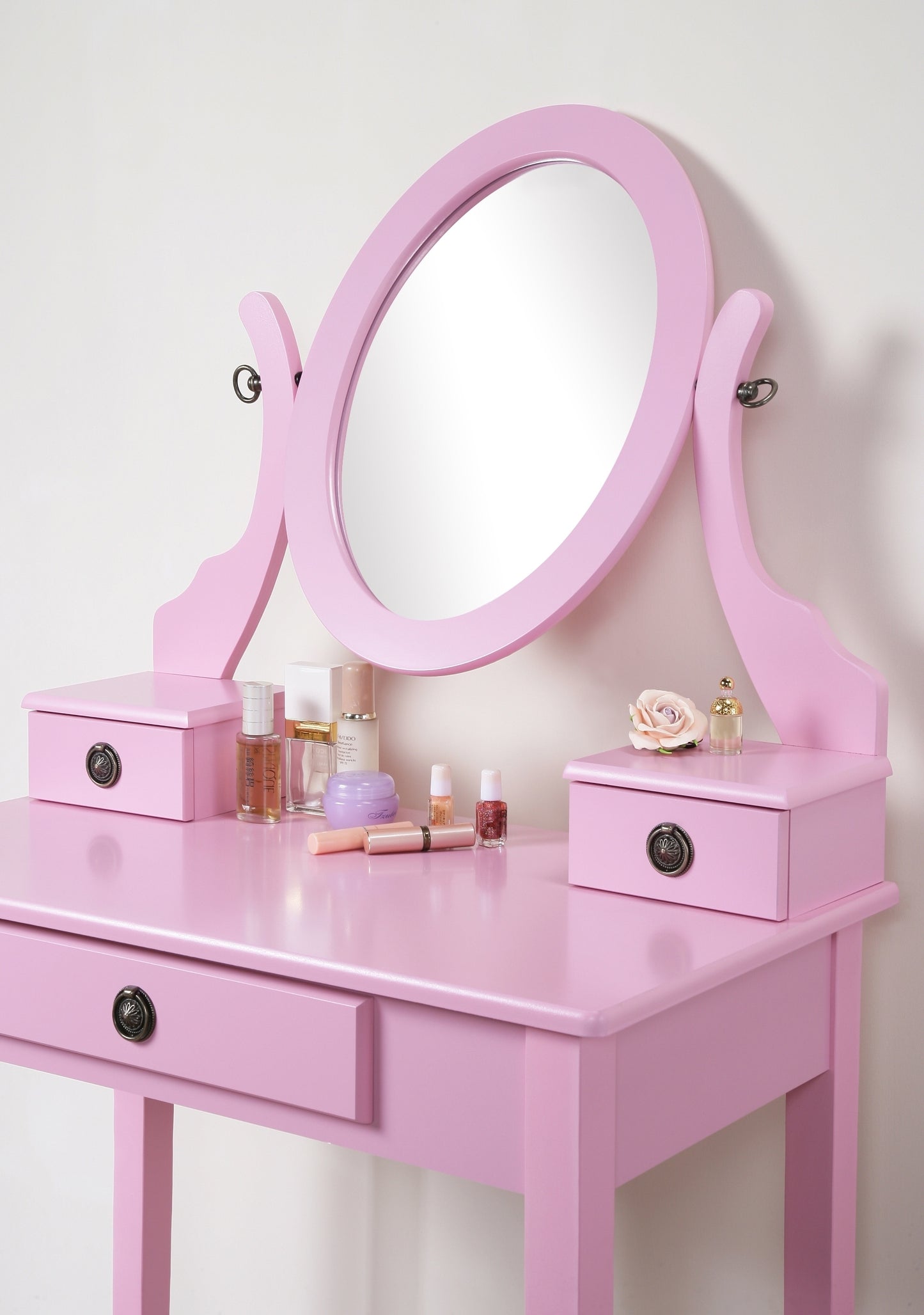 Marcel Modern Moniya Vanity Set