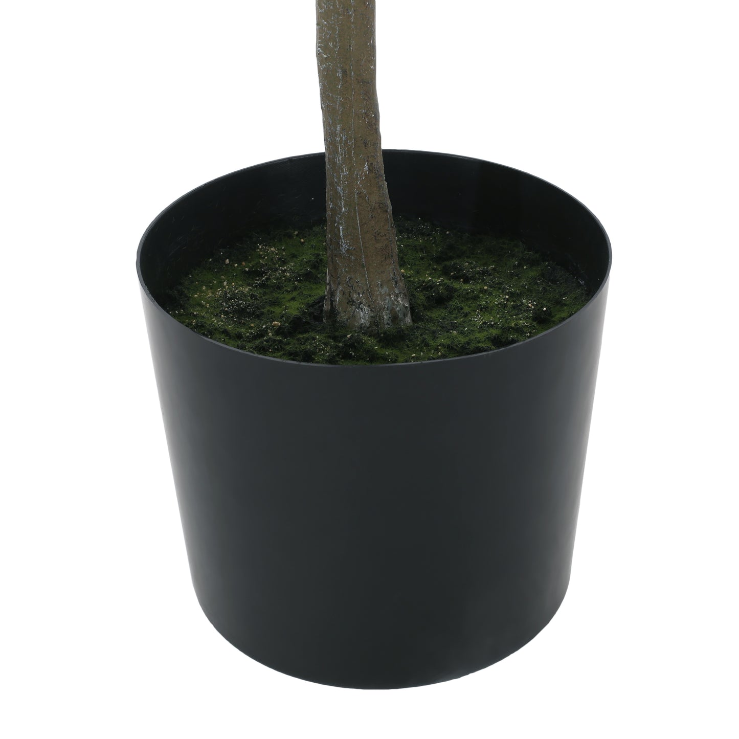 Sonoma Contemporary Elegant Artificial Leaf