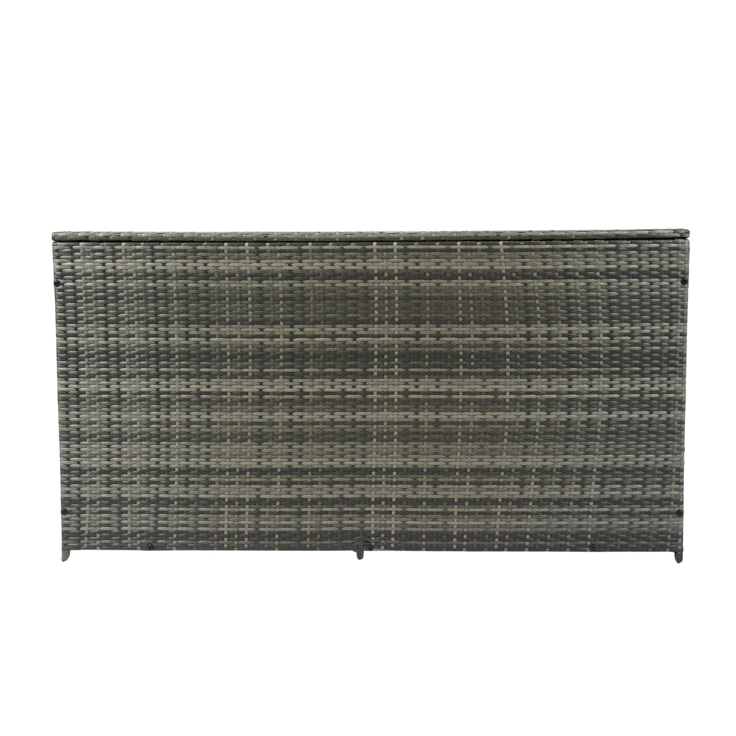 Somerset Contemporary Outdoor Storage Box