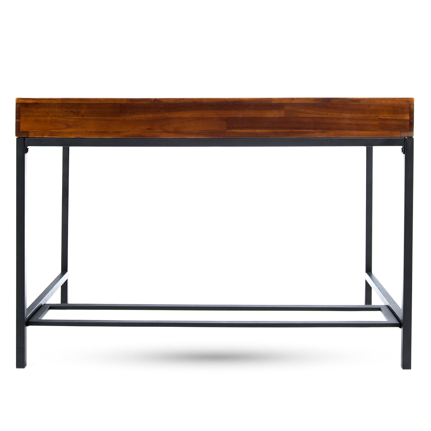 Warmsprings Modern Wood Desk Organizer