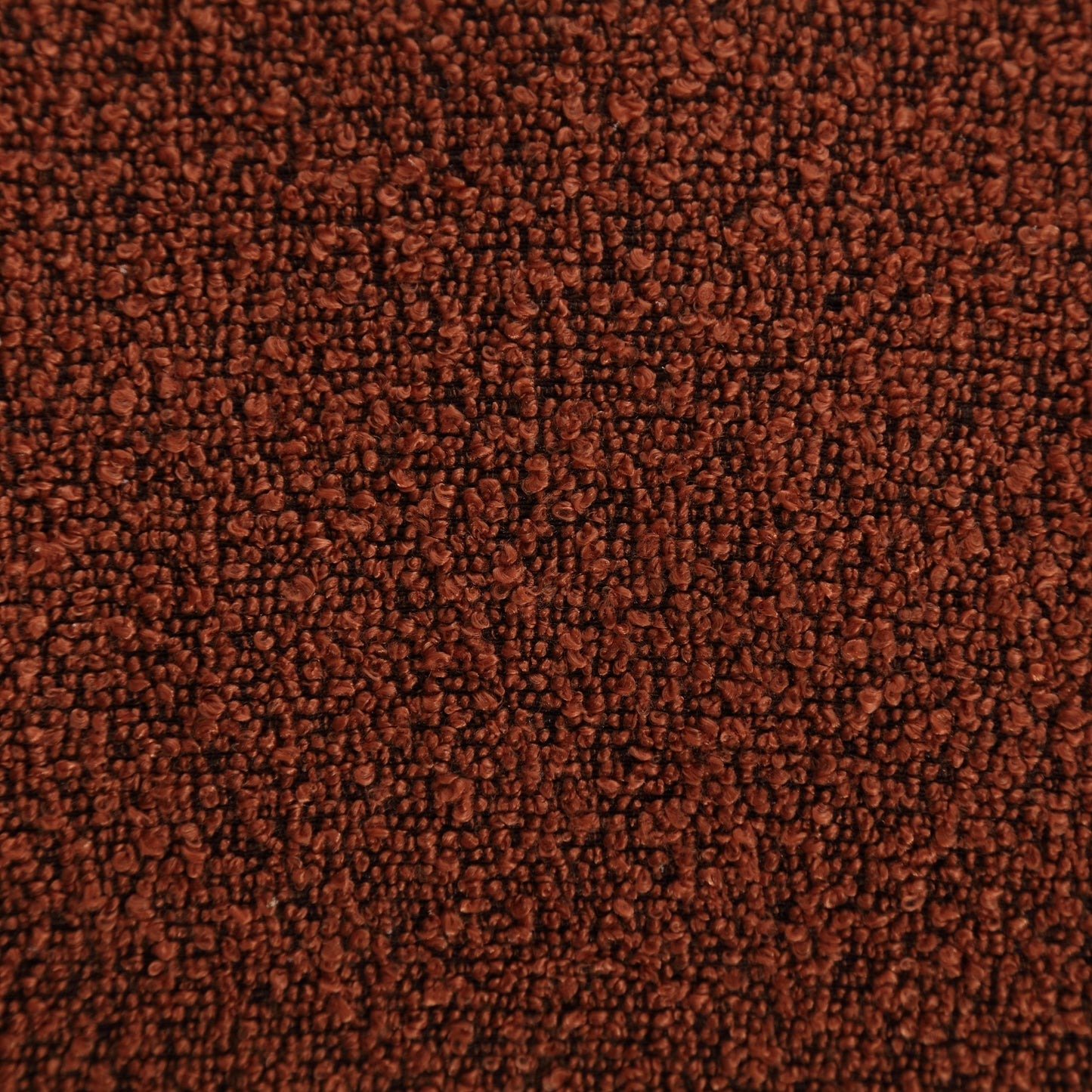 16570068