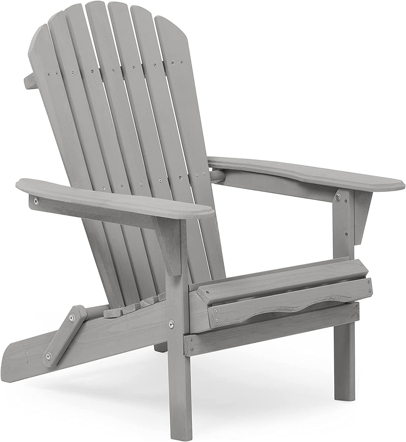 Emery Craftsman Cedar Outdoor Lounge Set