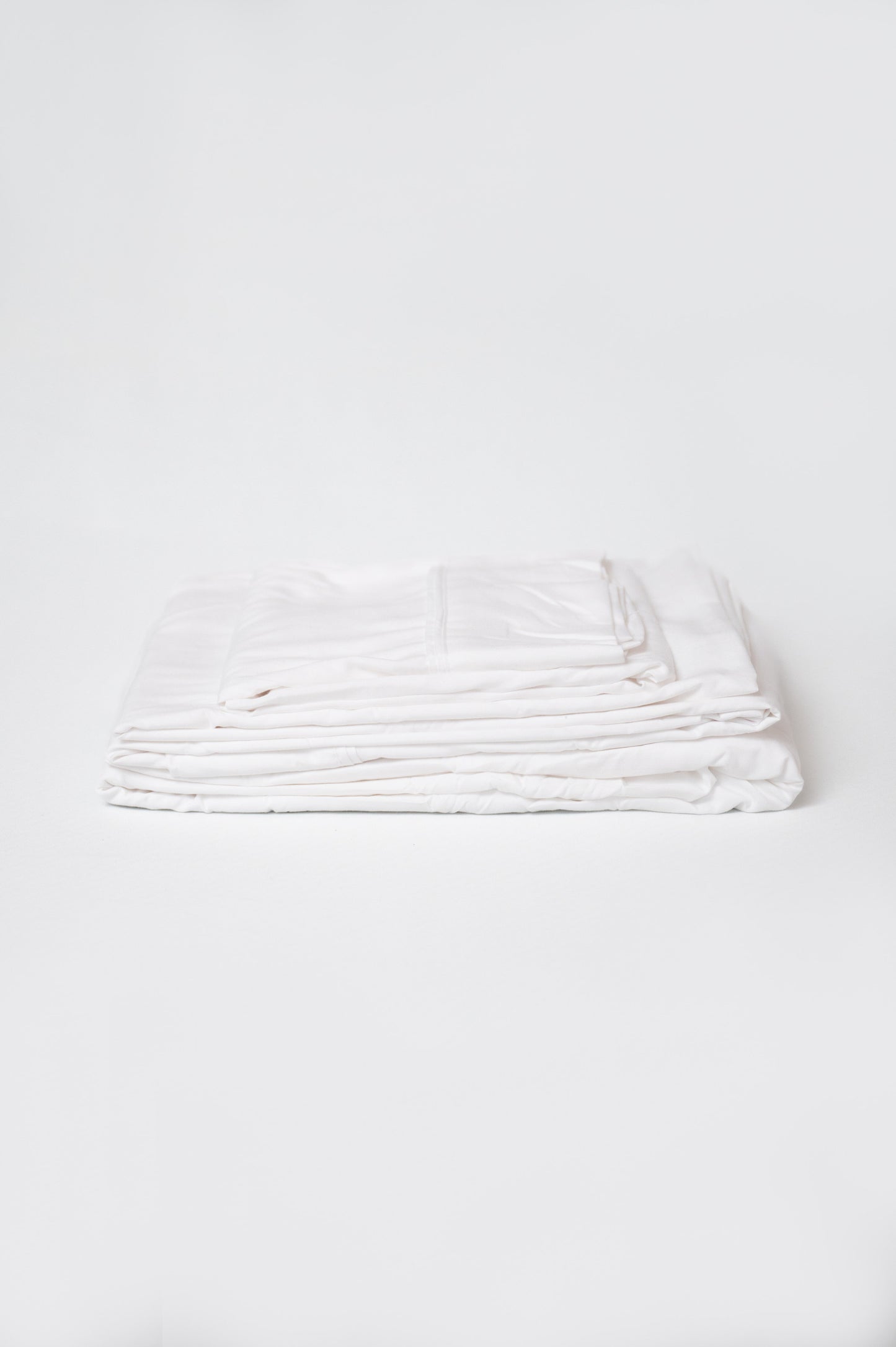 Justo Modern Omne Bamboo Flex Sheets