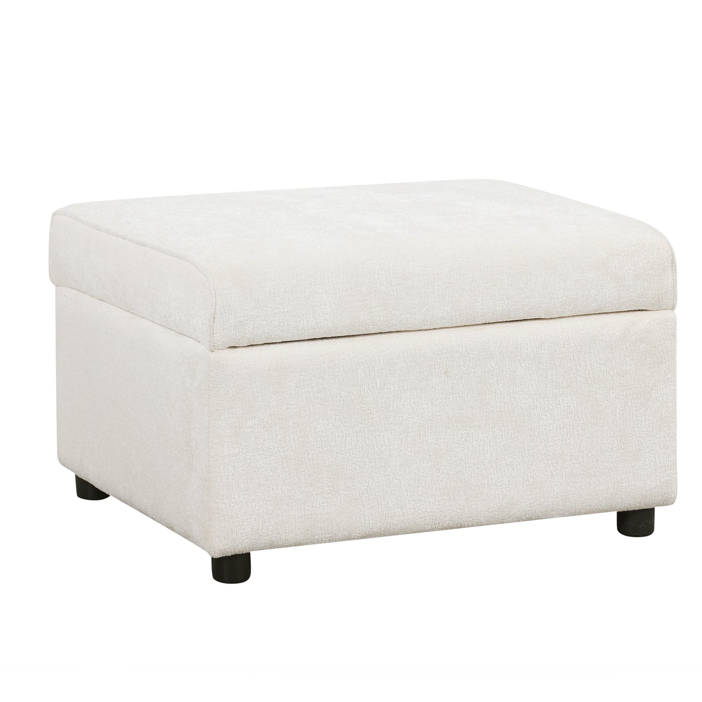 Westport Modern Sectional Sofa Sleeper