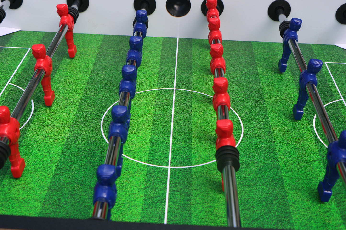 Sonoma Contemporary Classic Soccer Table