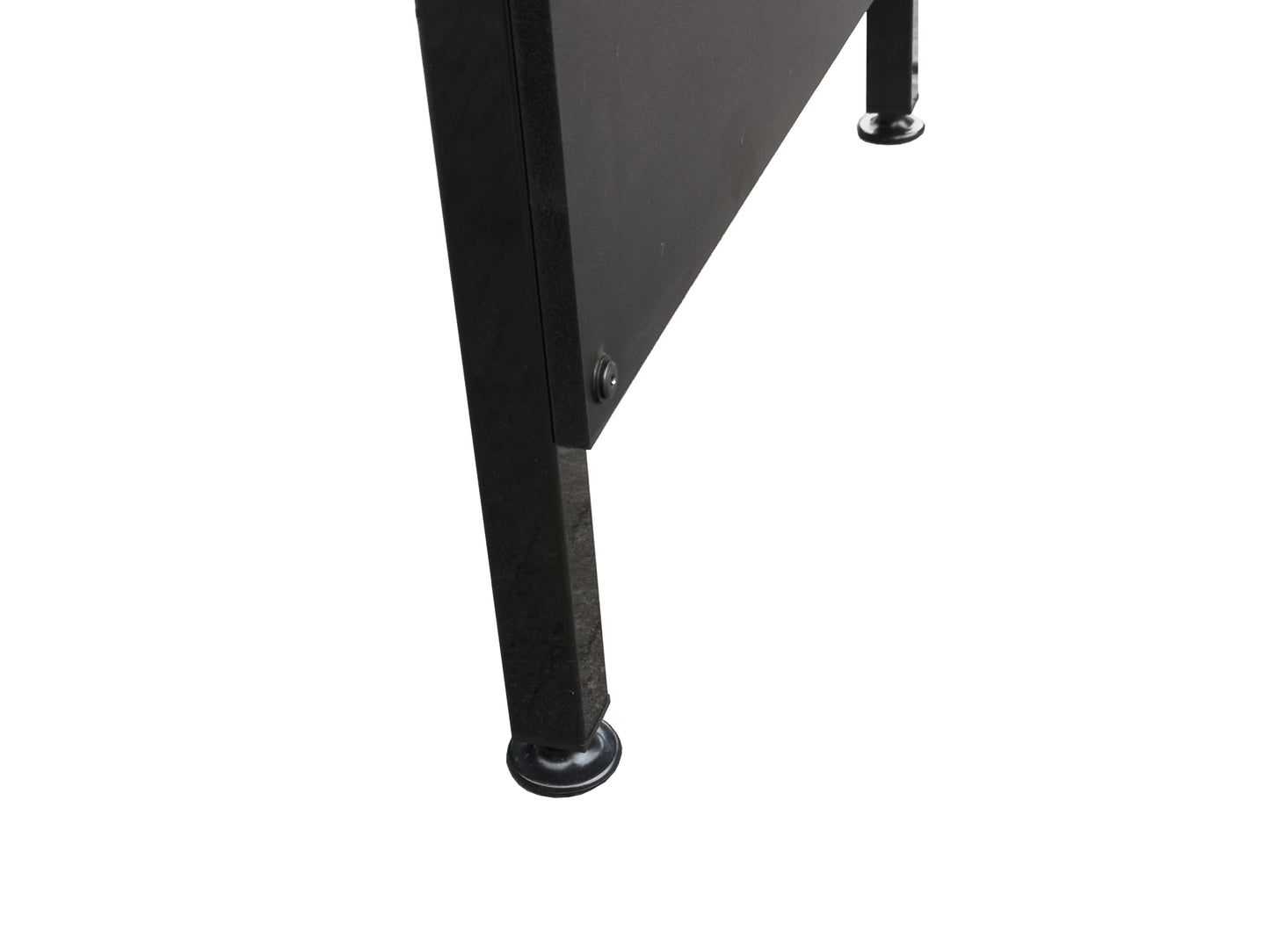 Somerset Traditional Velvet Pool Table