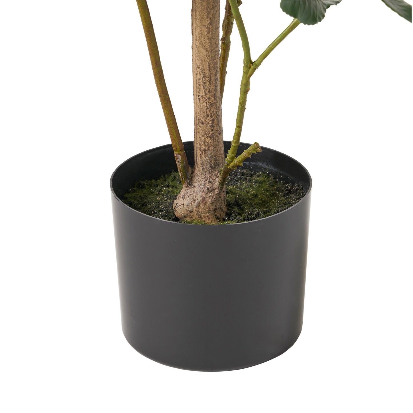 Somerset Contemporary Tree Artificial Plant