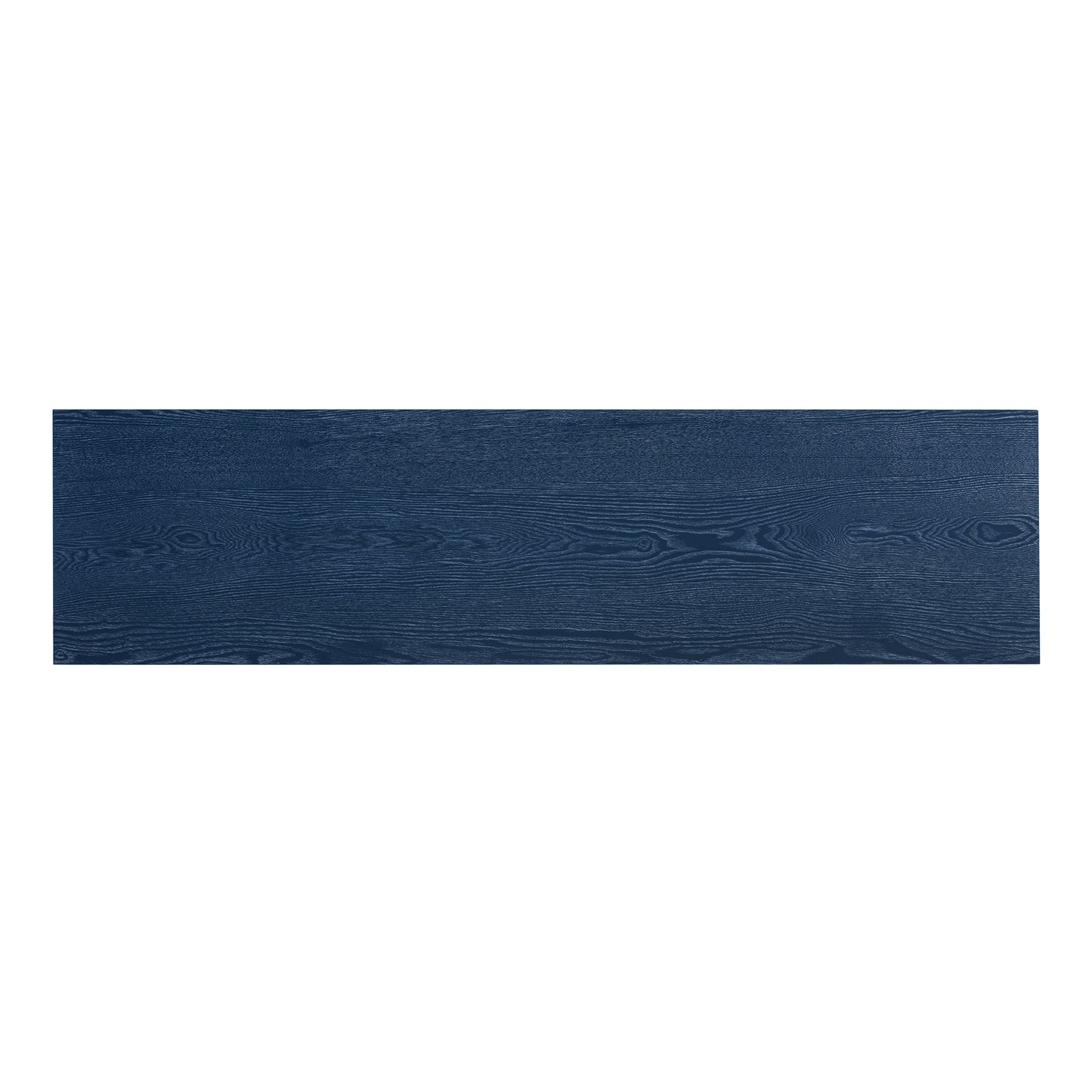 Westport Traditional Wood Sideboard
