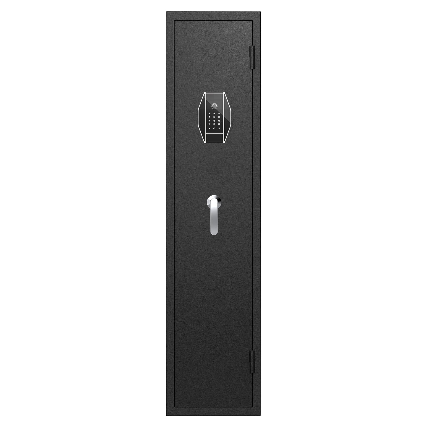 Amity Modern Quick Access Rifle Safe