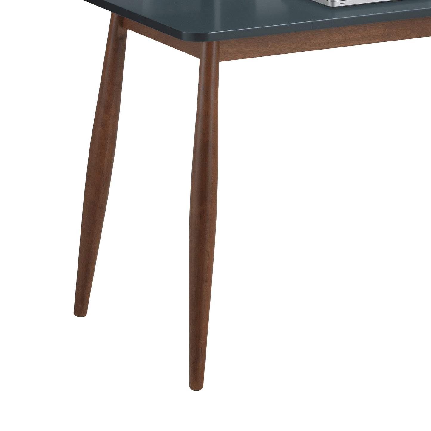Healdsburg Modern Writing Desk