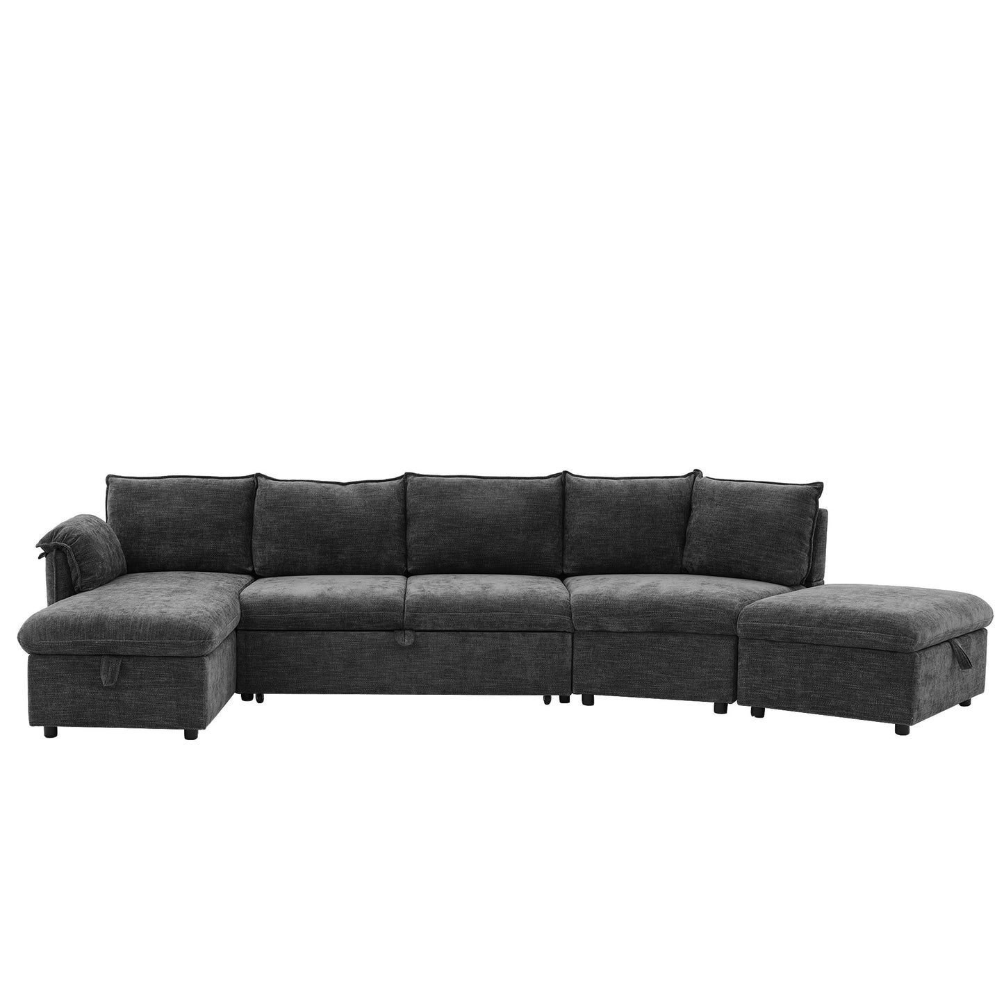 16980928