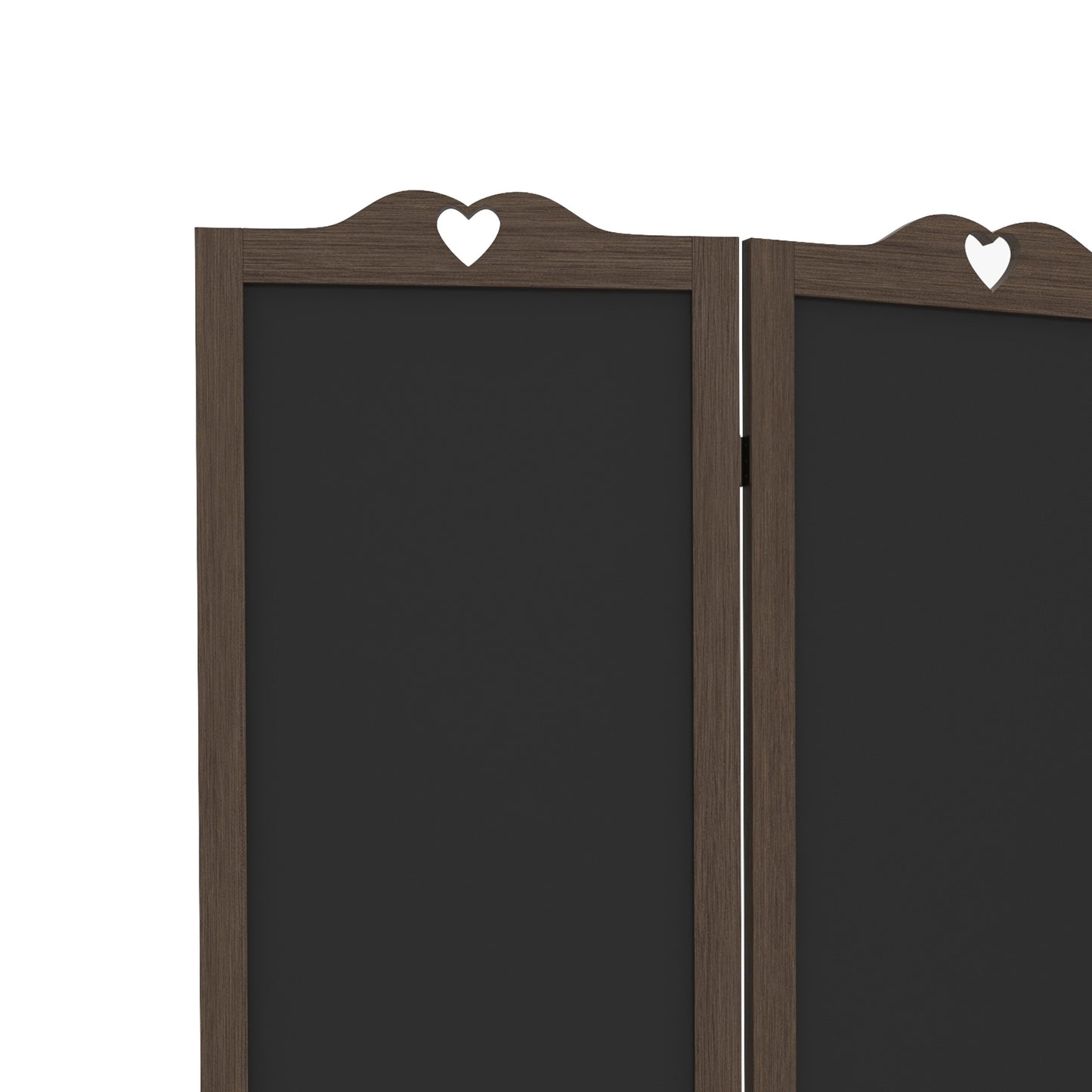 Emery Craftsman Classic Room Divider
