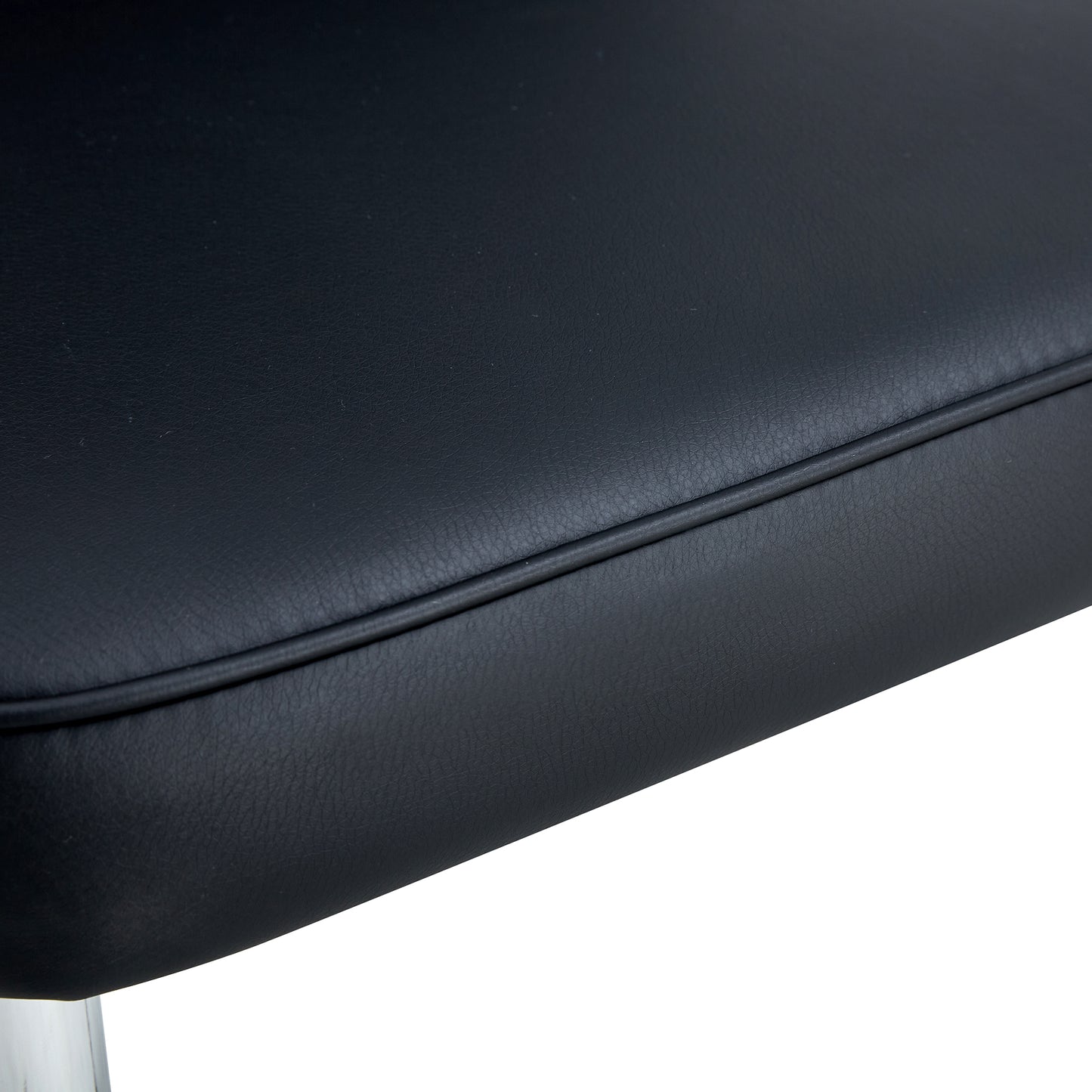 Amity Modern Minimalist Dining Chairs