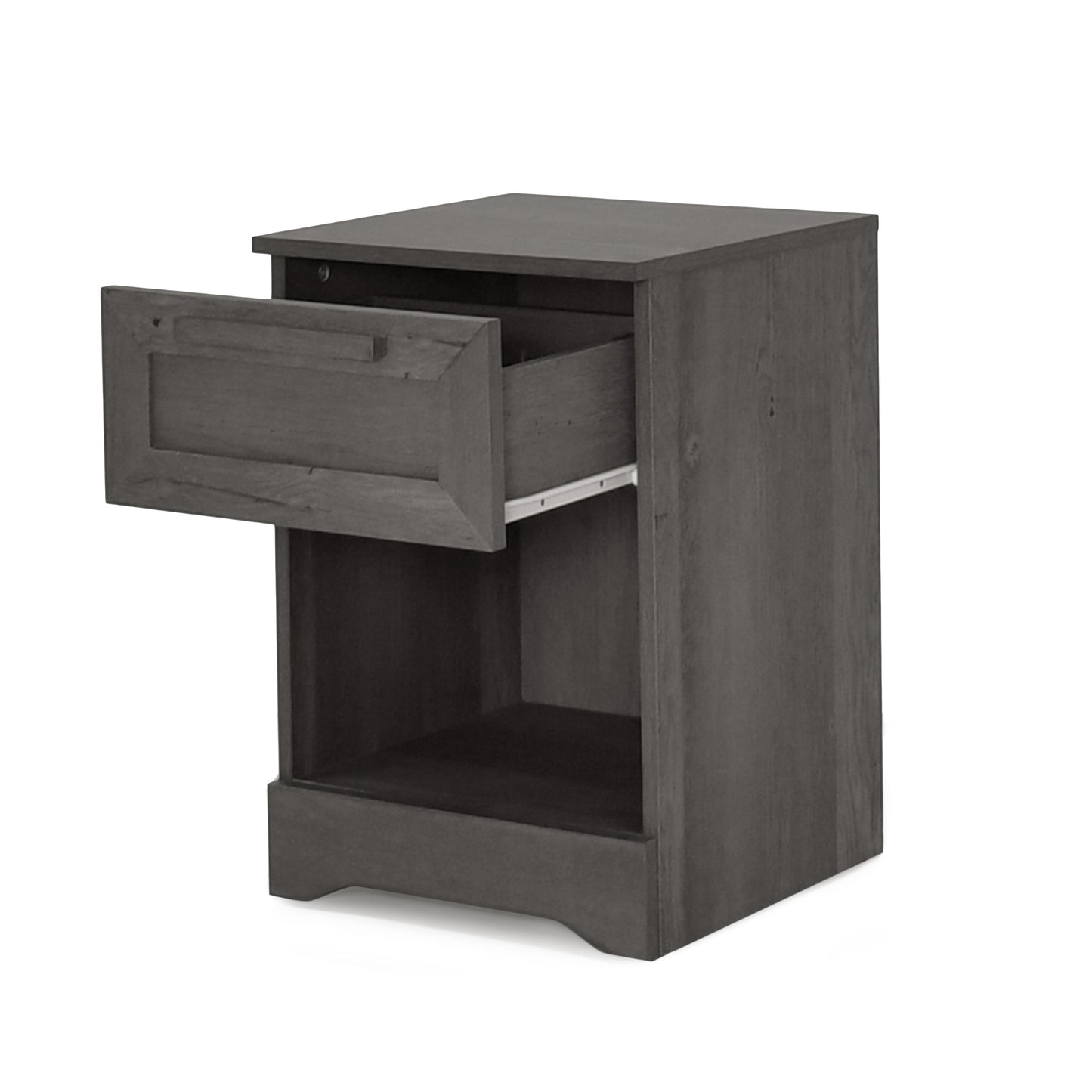 Calista Craftsman Delaney Nightstand
