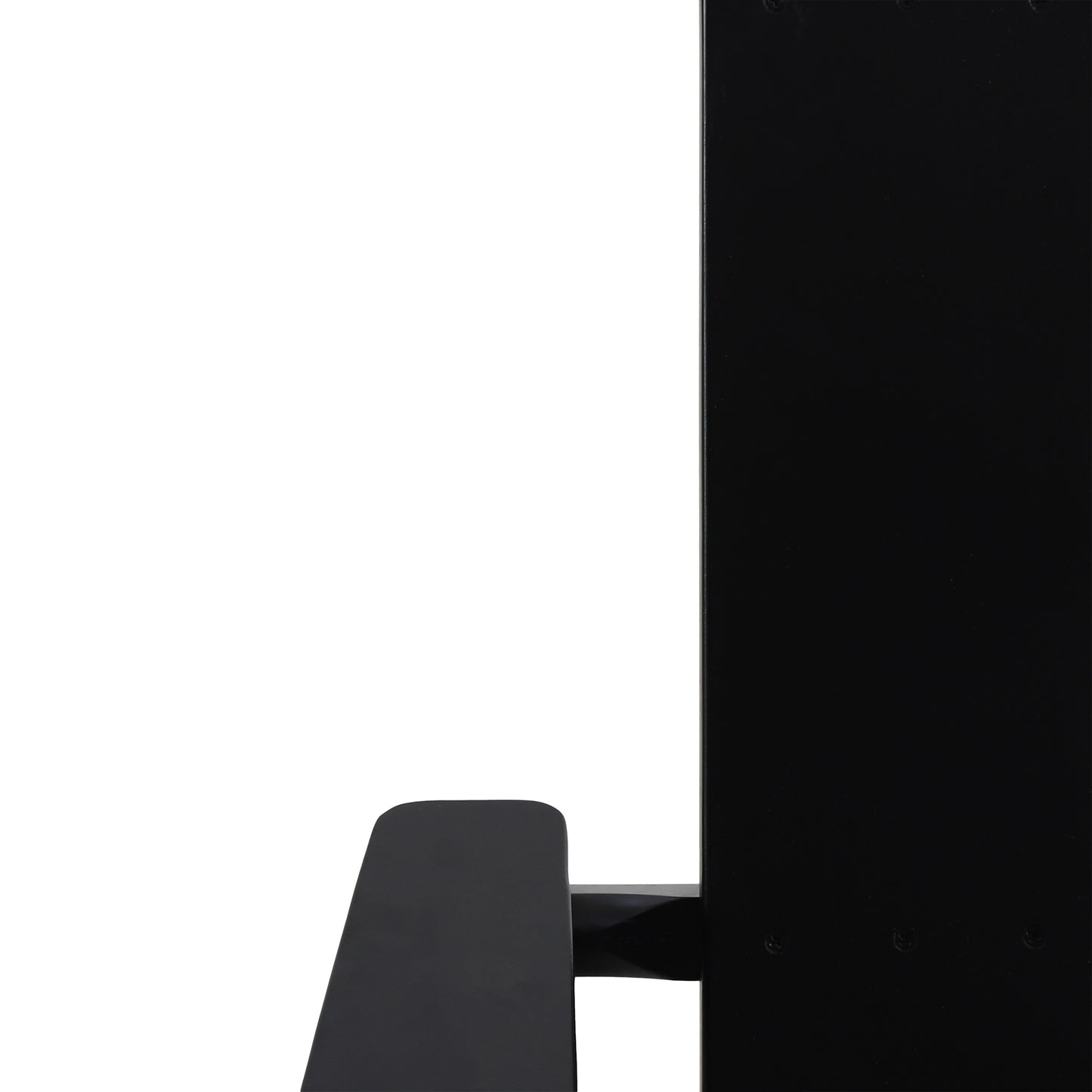 Centerville Craftsman Foldable Chair