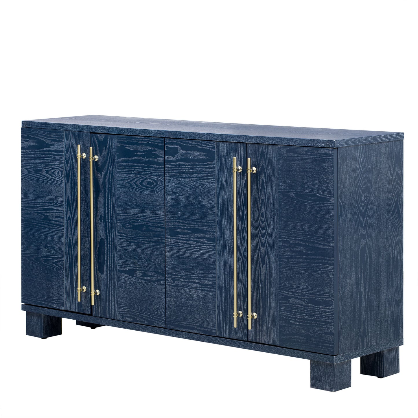 Westport Traditional Wood Sideboard