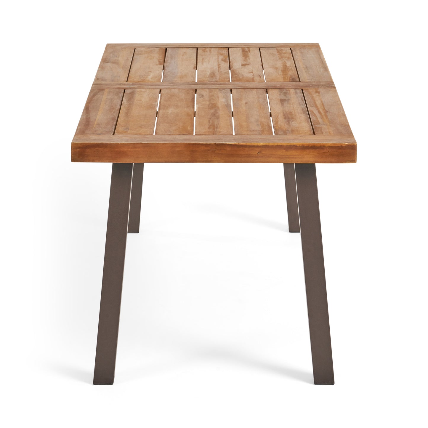 Lula Modern Simple Table