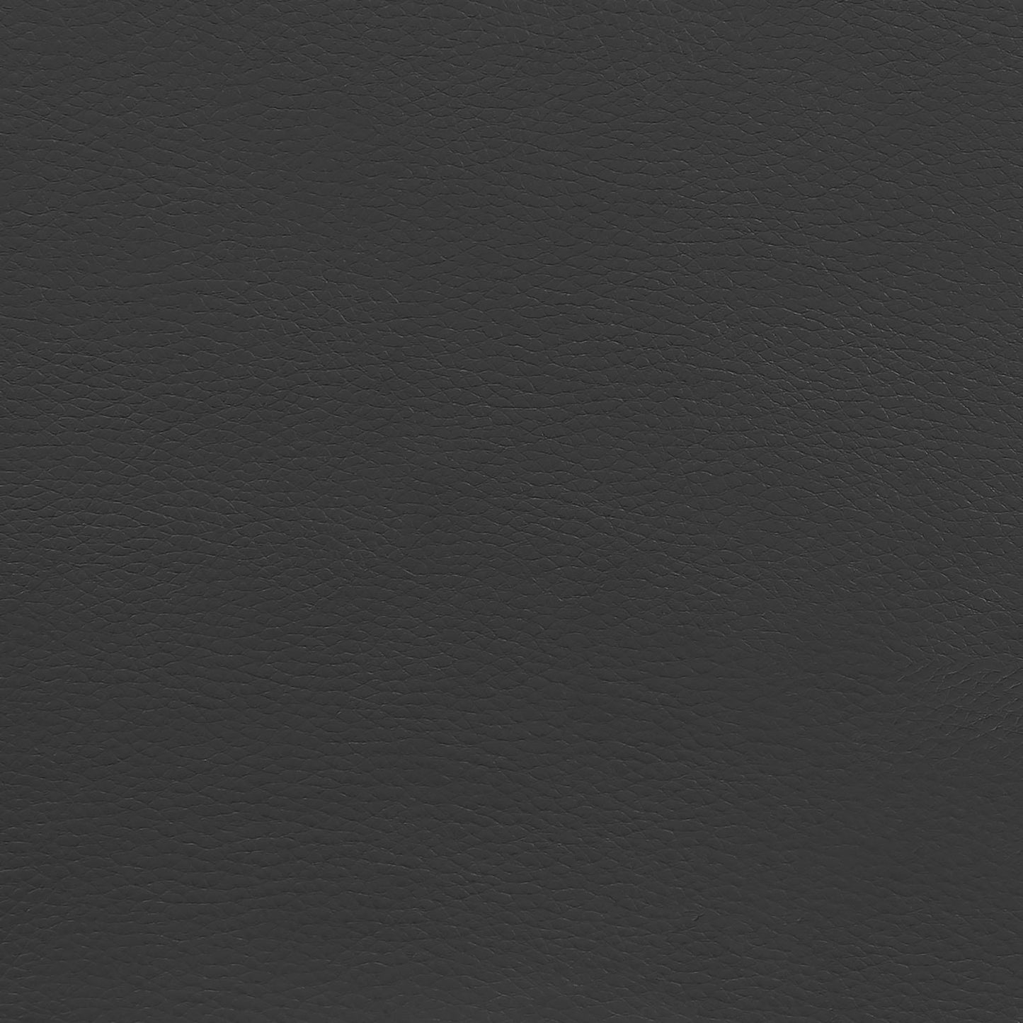 16514592