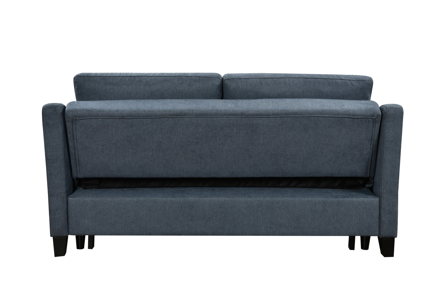 Napa Modern Darby Convertible Sleeper Sofa