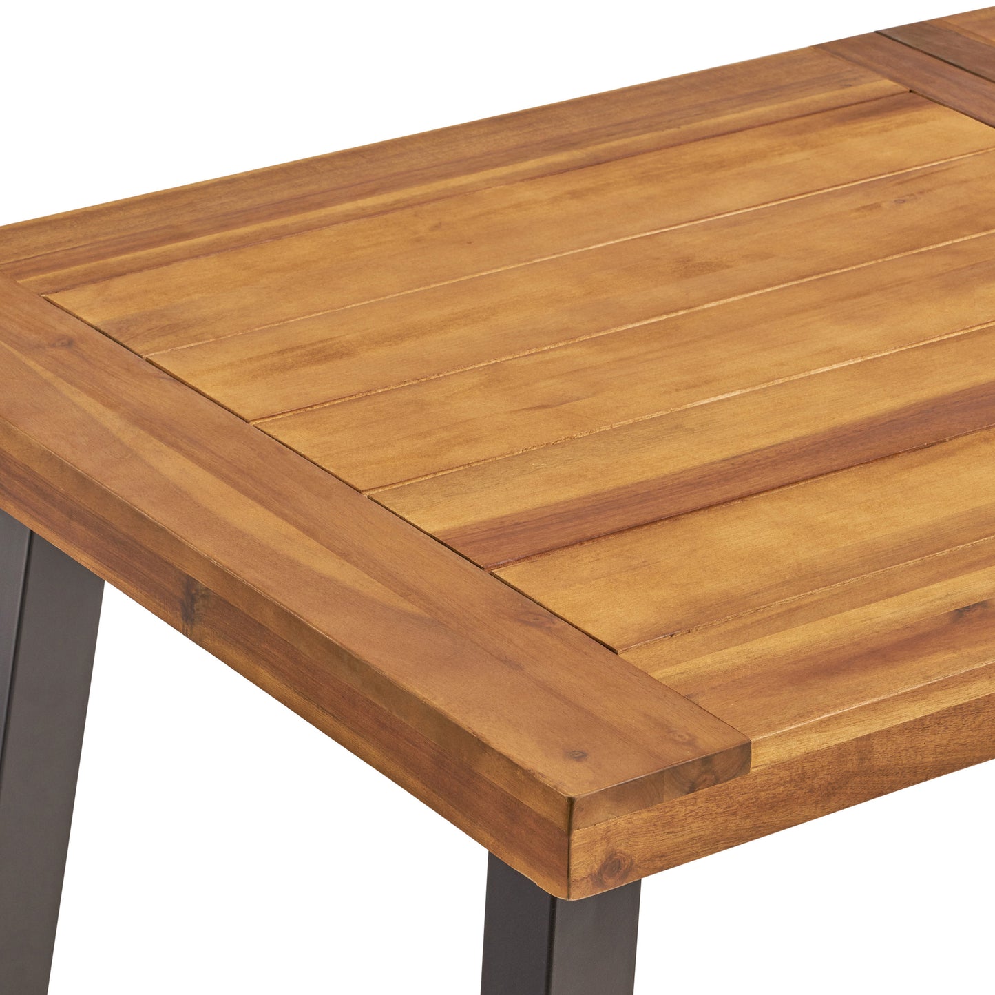 Lula Modern Simple Table
