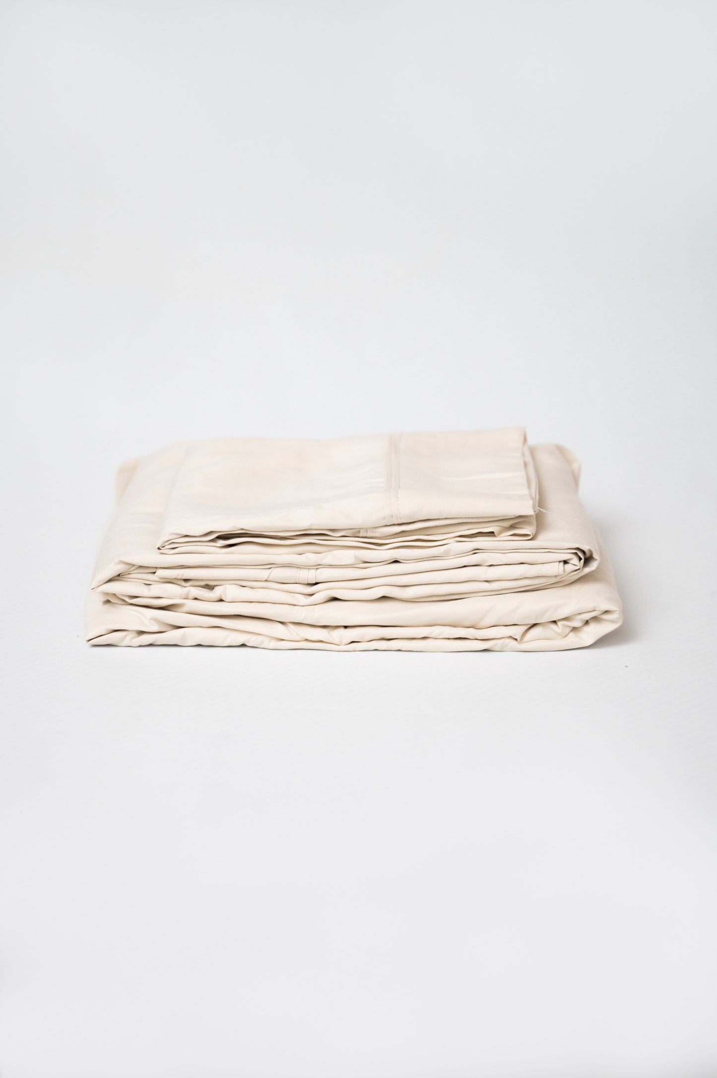 Jiron Contemporary Omne Bamboo Flex Sheets