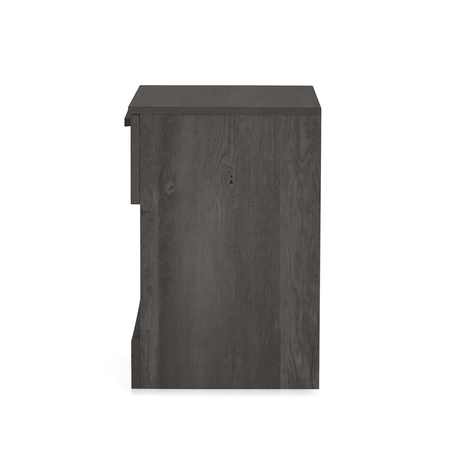 Calista Craftsman Delaney Nightstand