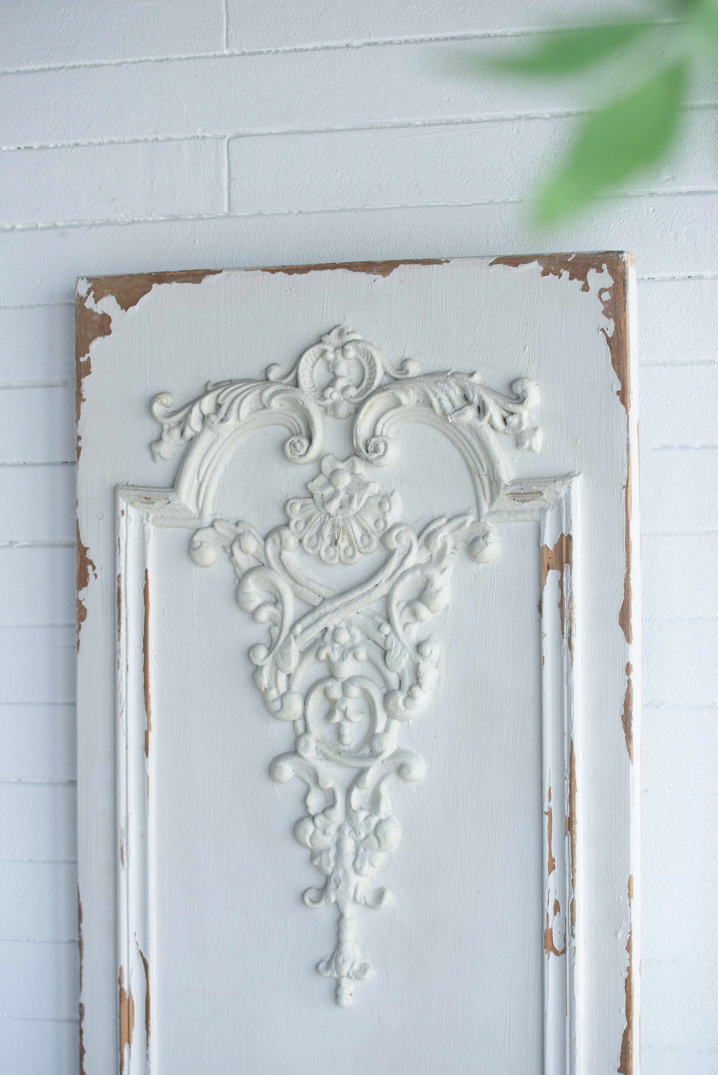 Ghivi Contemporary Wall Art Panels
