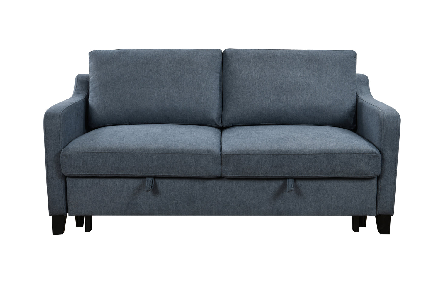 Napa Modern Darby Convertible Sleeper Sofa