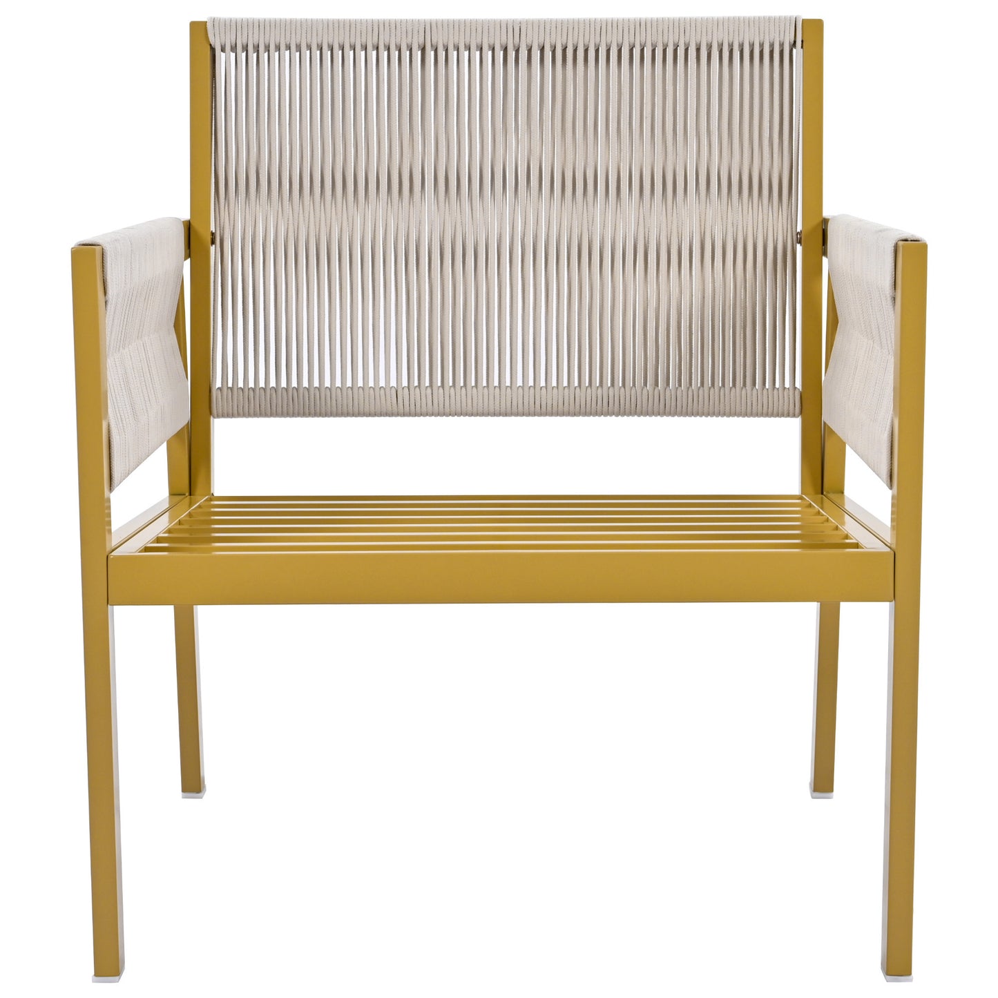 Elmcrest Modern Outdoor Living Comfort