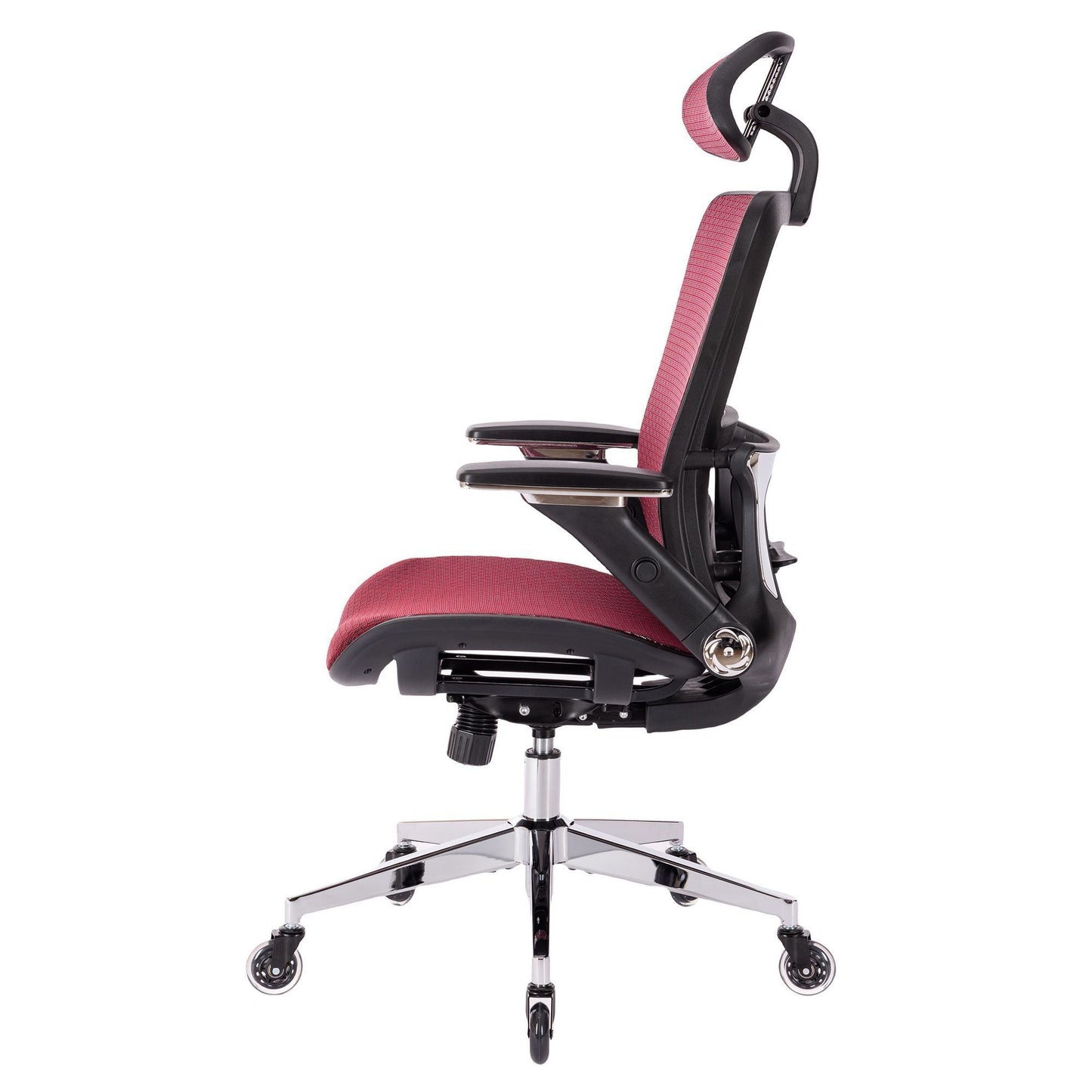 Sonoma Modern Ergonomic Office Chair