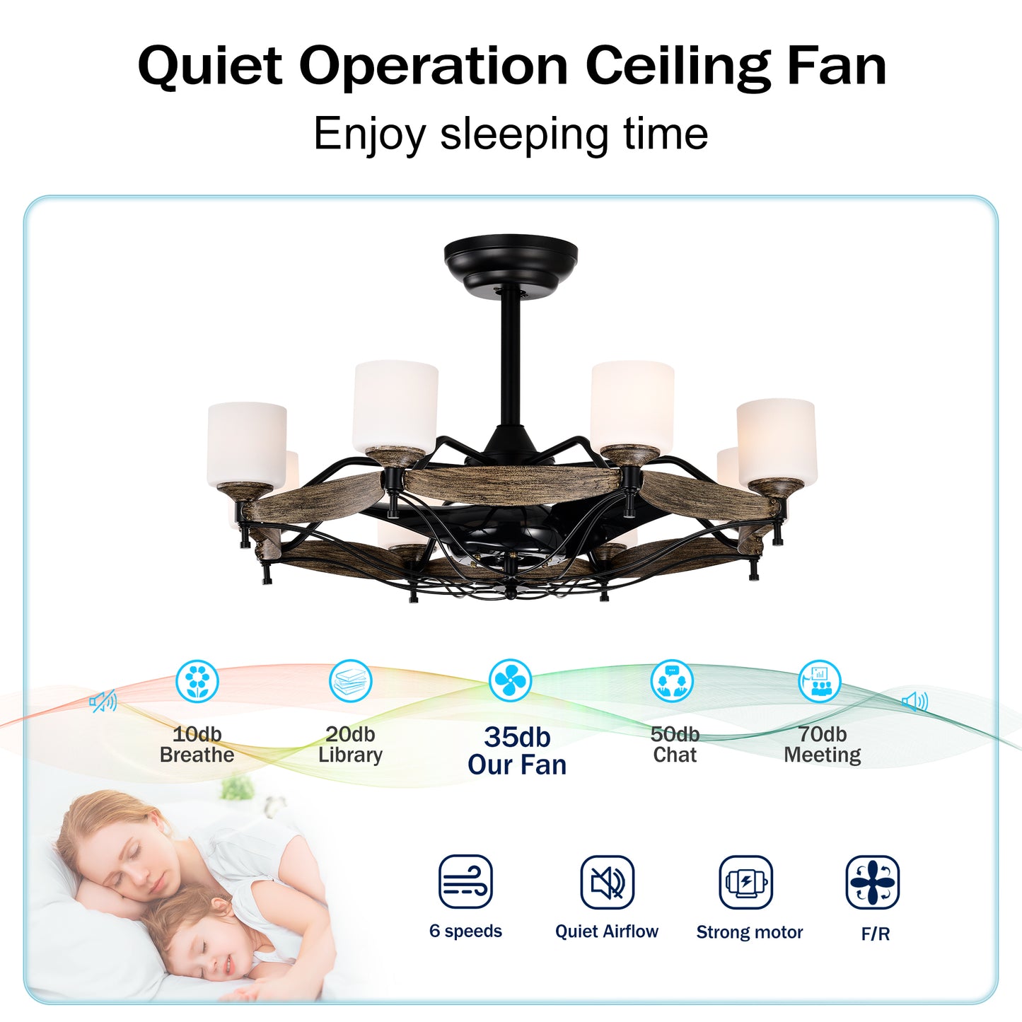 Cleo Traditional Ceiling lights
