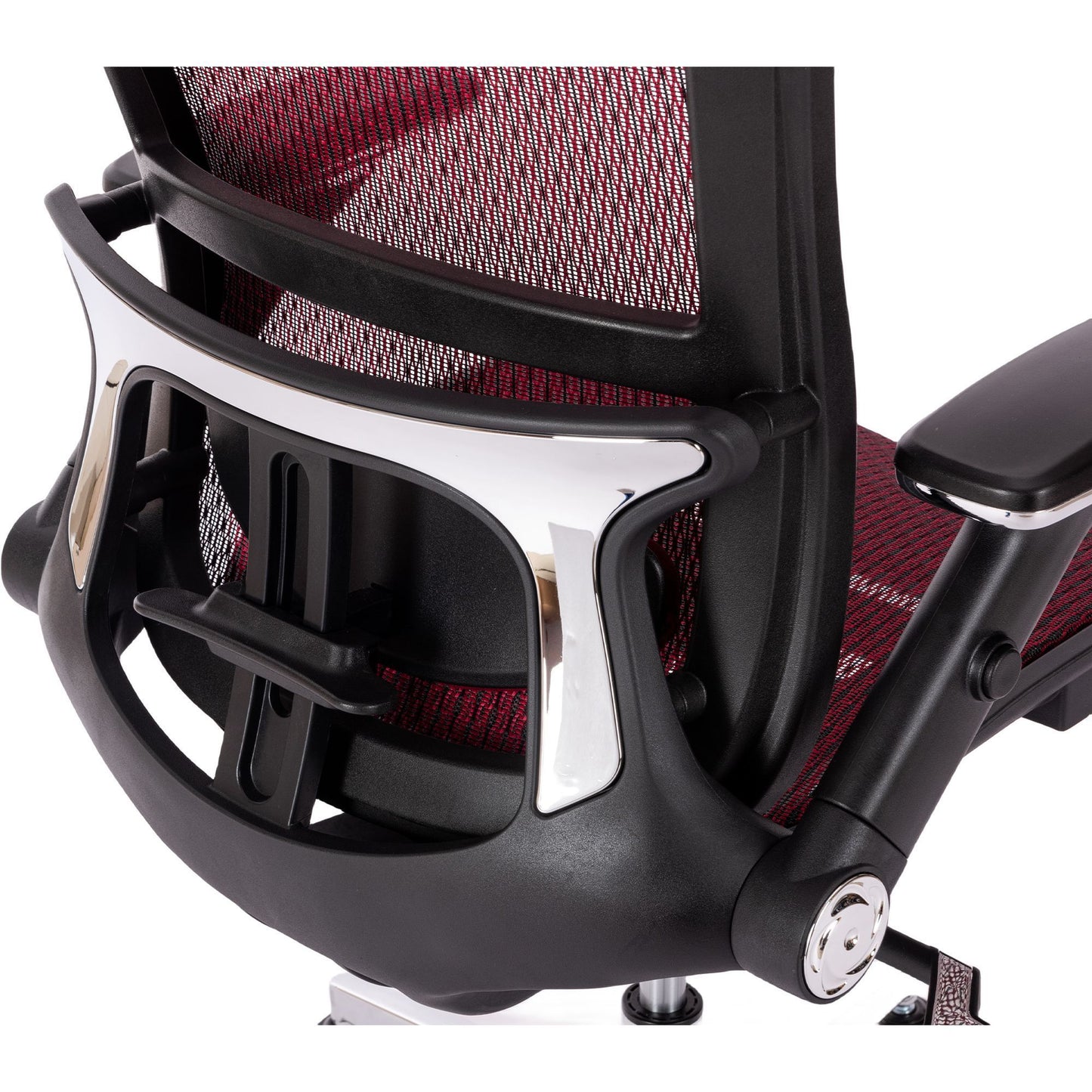 Sonoma Modern Ergonomic Office Chair