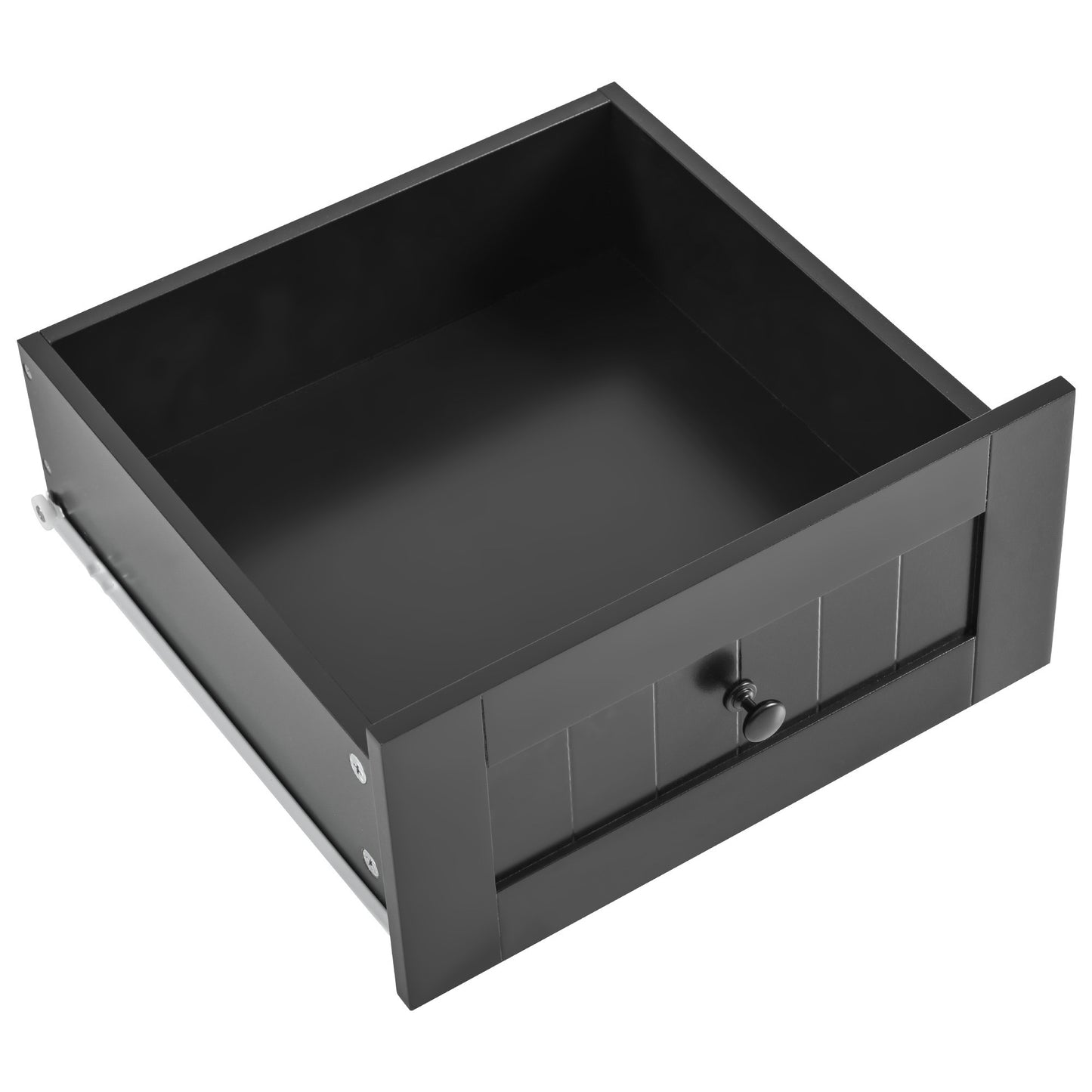 Lula Modern Simple Kitchen Island