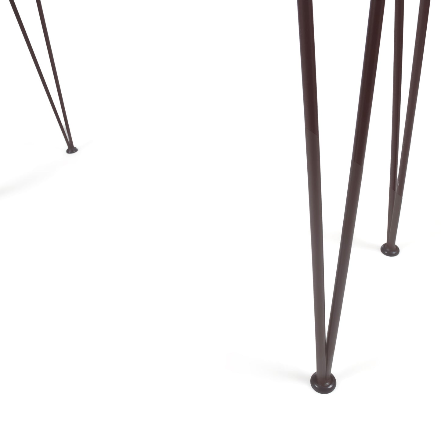 Westport Modern Outdoor Bar Table