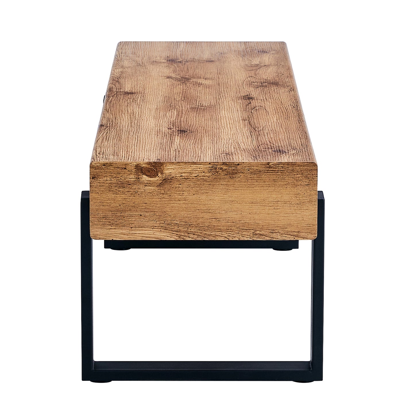 Bartholomew Modern Dining Bench