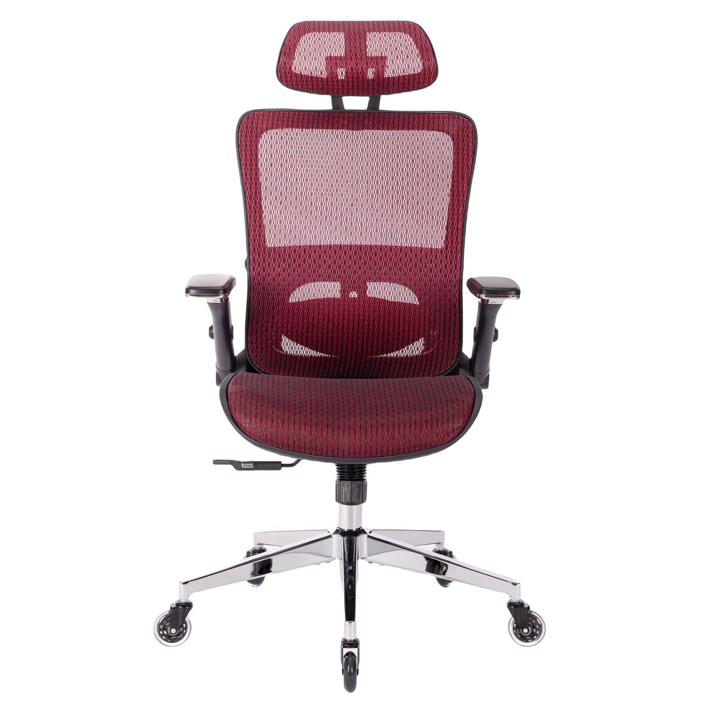 Sonoma Modern Ergonomic Office Chair