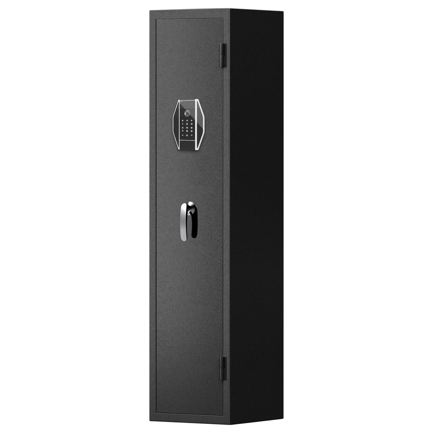 Amity Modern Quick Access Rifle Safe