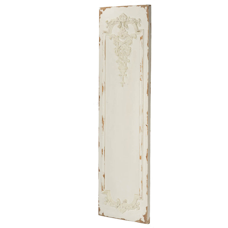 Ghivi Contemporary Wall Art Panels