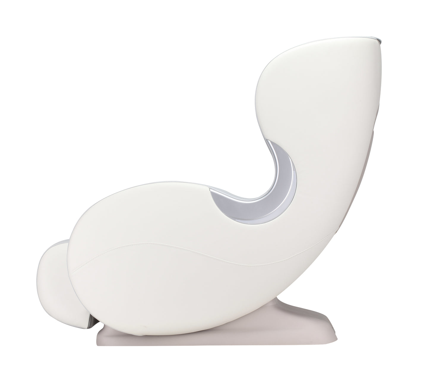 Napa Modern Track Full Body Recliner
