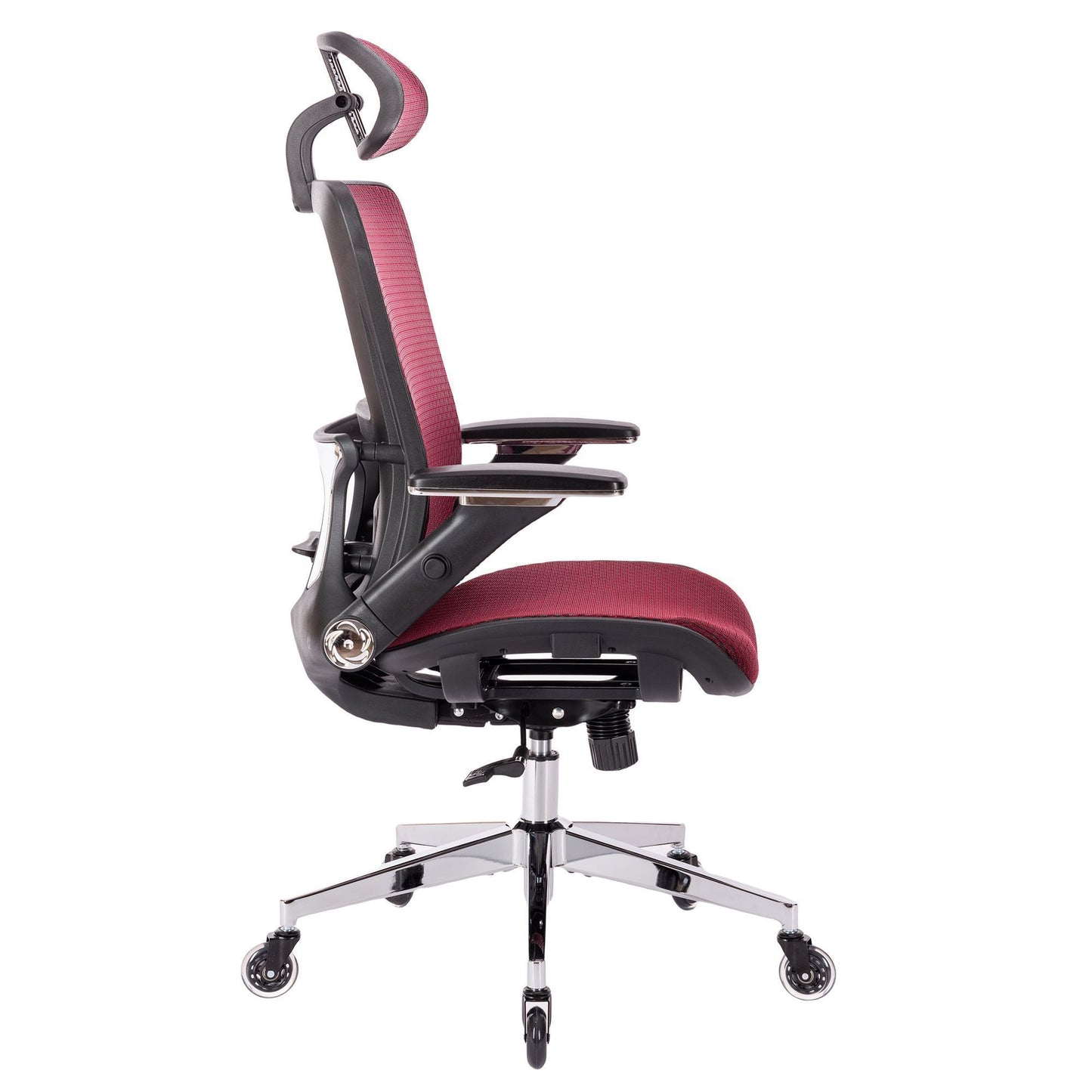 Sonoma Modern Ergonomic Office Chair