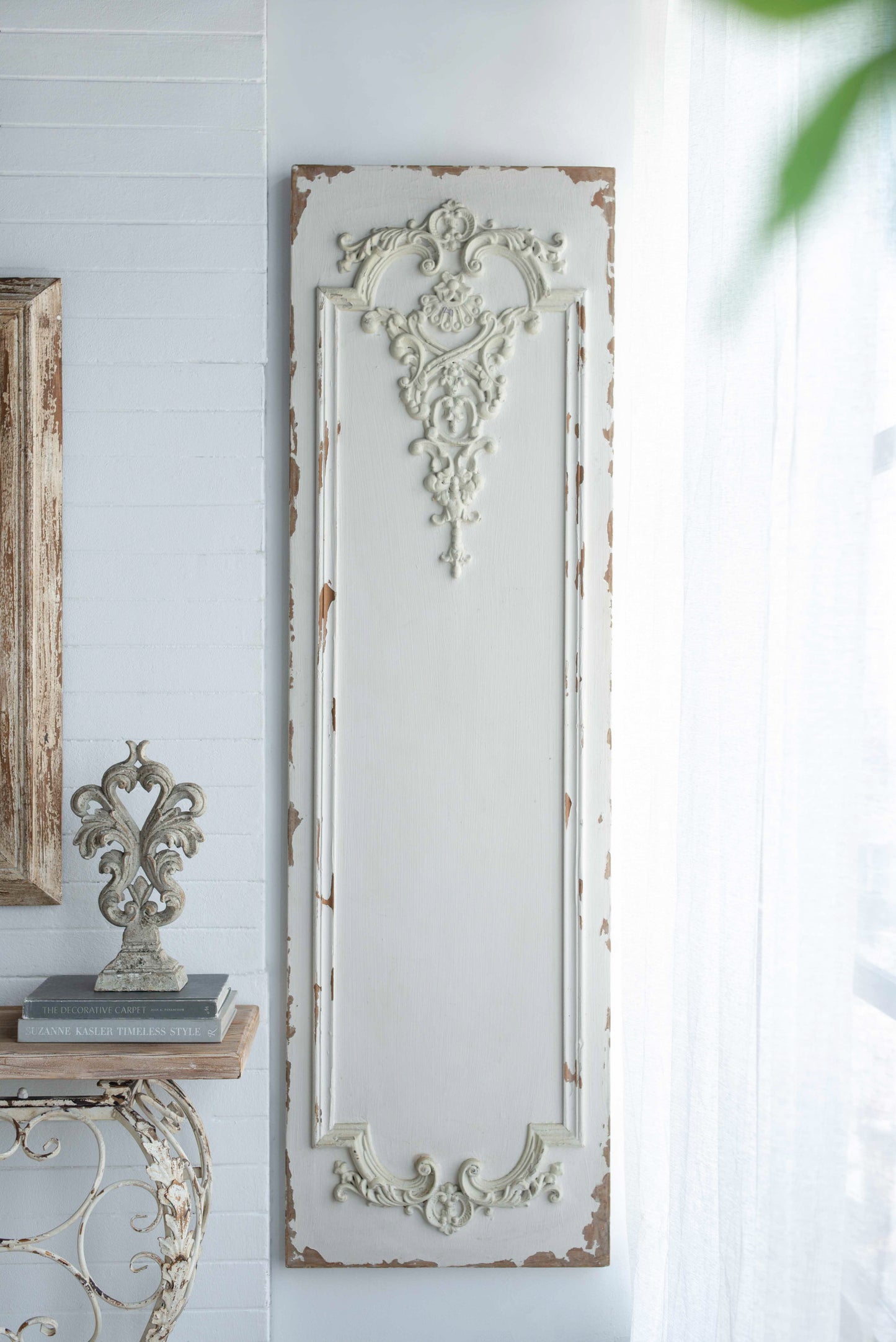 Ghivi Contemporary Wall Art Panels