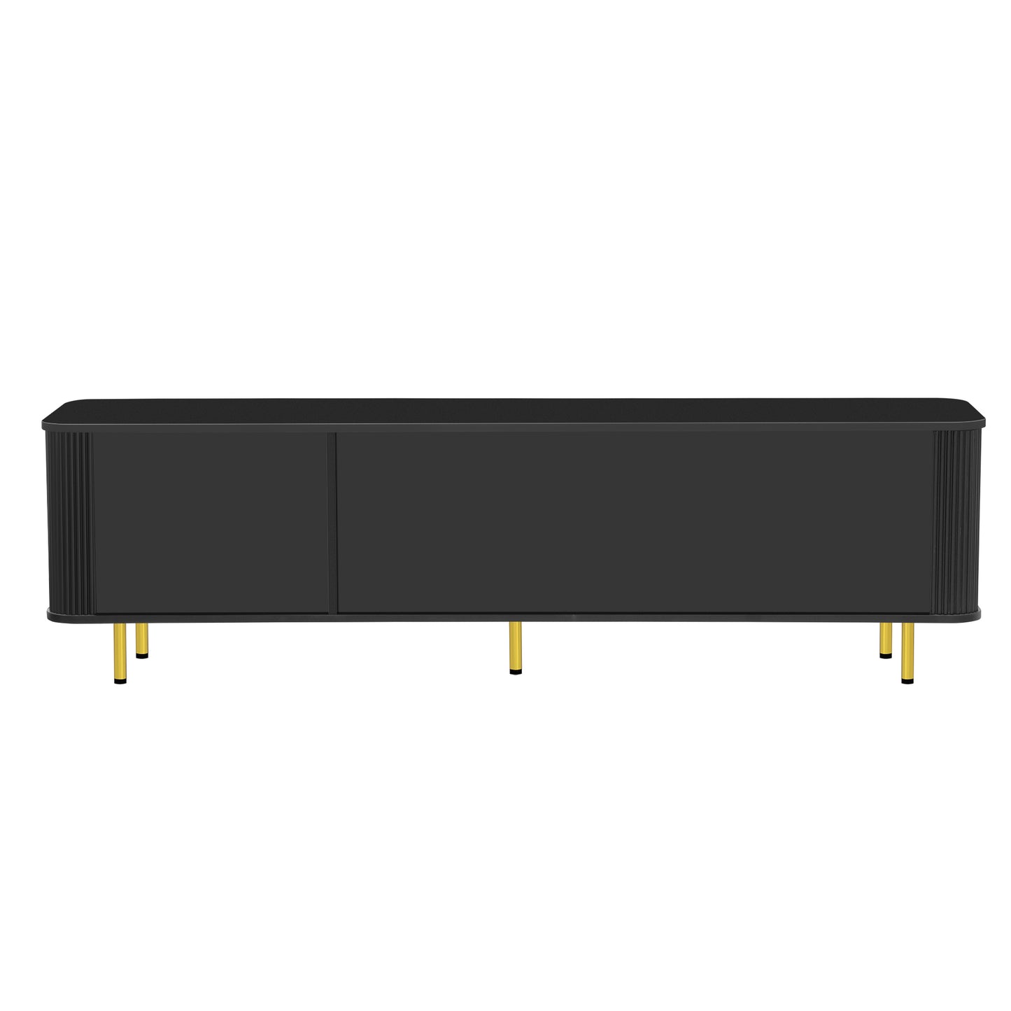 Eda Modern U-Can TV Stand Console