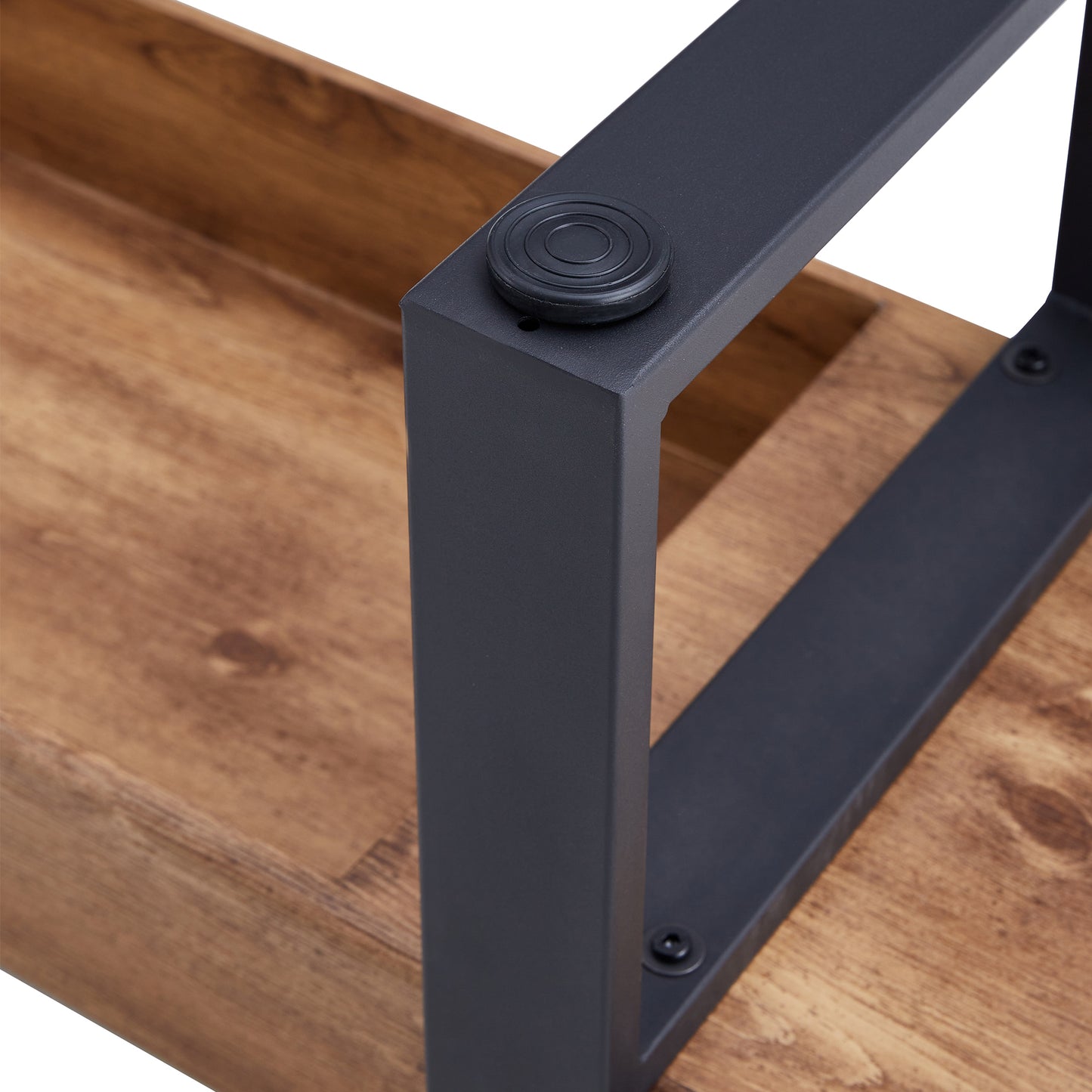Bartholomew Modern Dining Bench